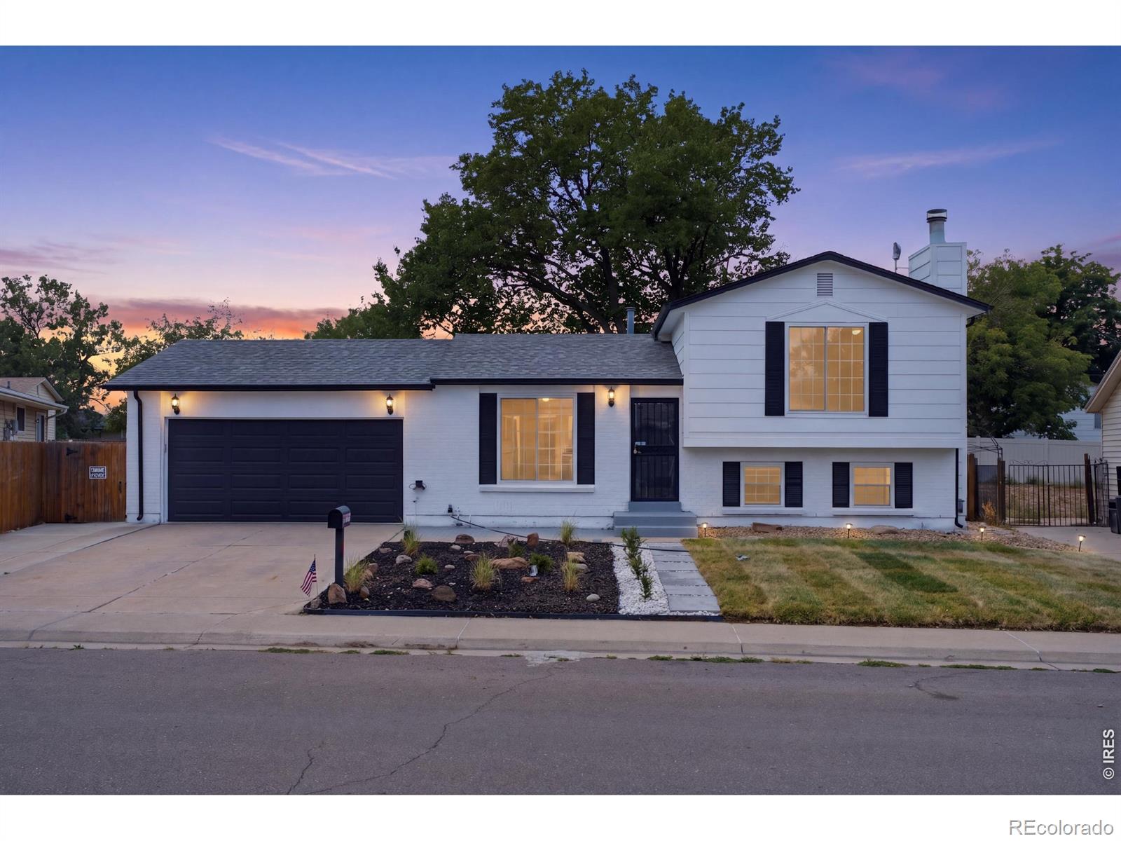 denver&nbsp; House Search Picture