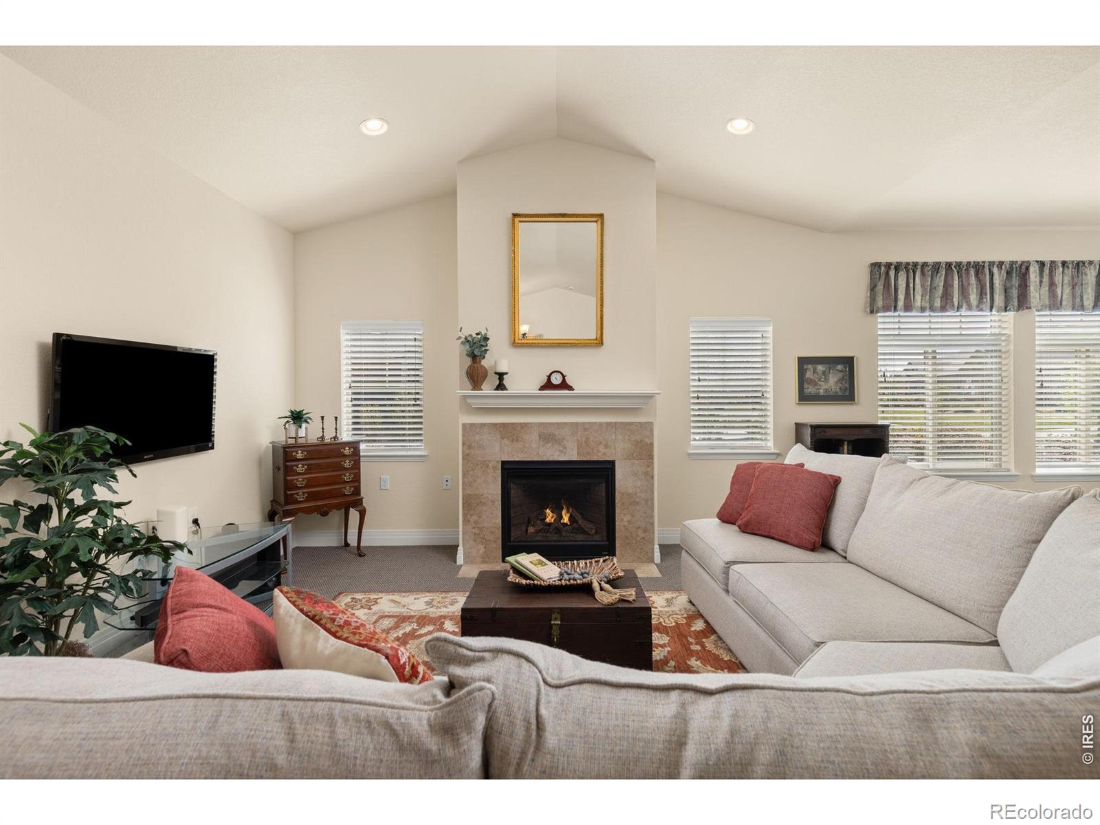 aurora&nbsp; Handicap Accessible Home Search Picture