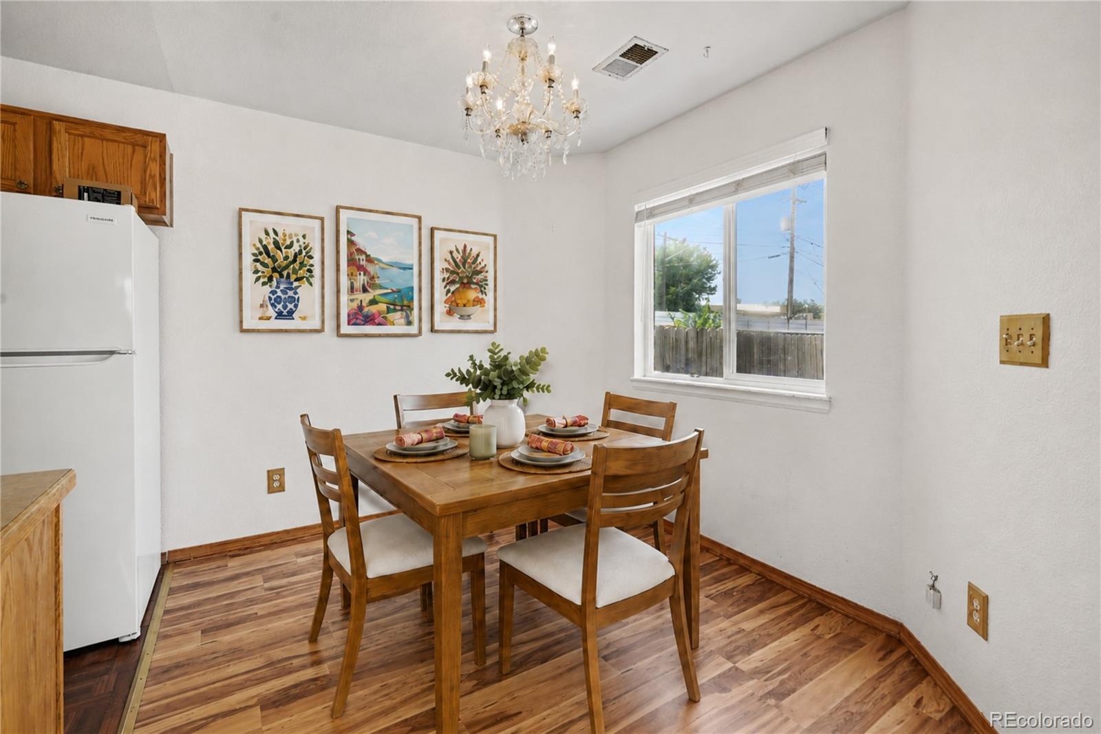 5411  Elm Court, denver&nbsp; House Search MLS Picture