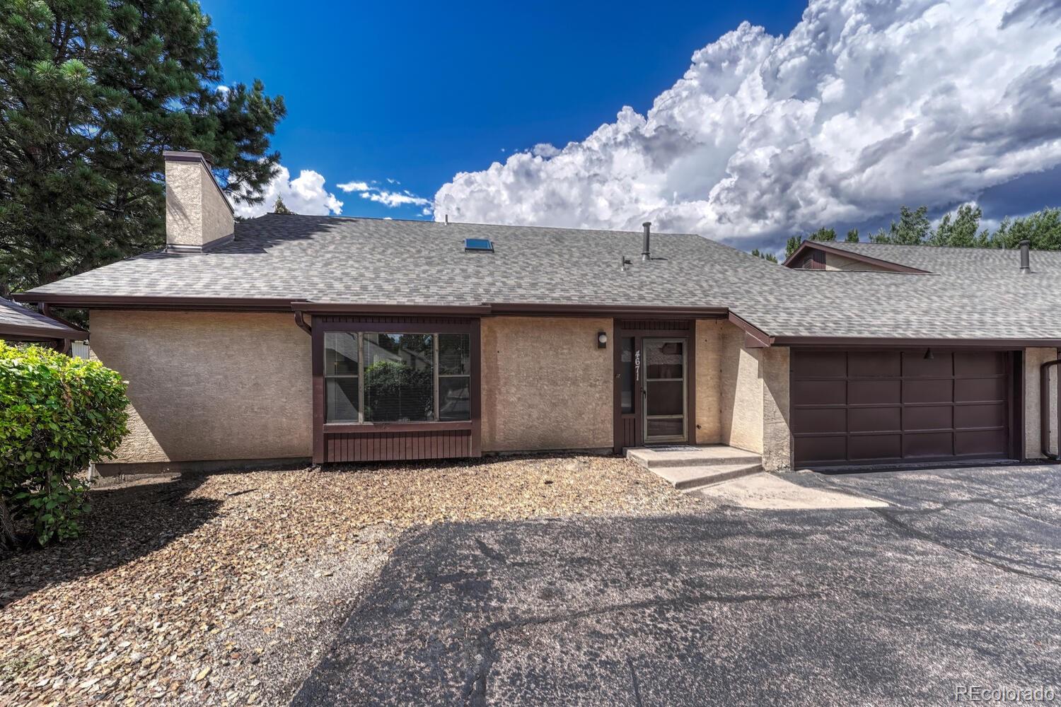 colorado springs&nbsp; House Search Picture