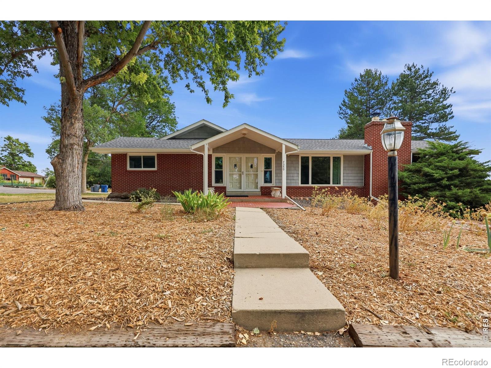  Arvada Home | MLS #: 45678910664987350  Flower Street, Arvada Beds: 3 Baths: 5 Price: $873,000