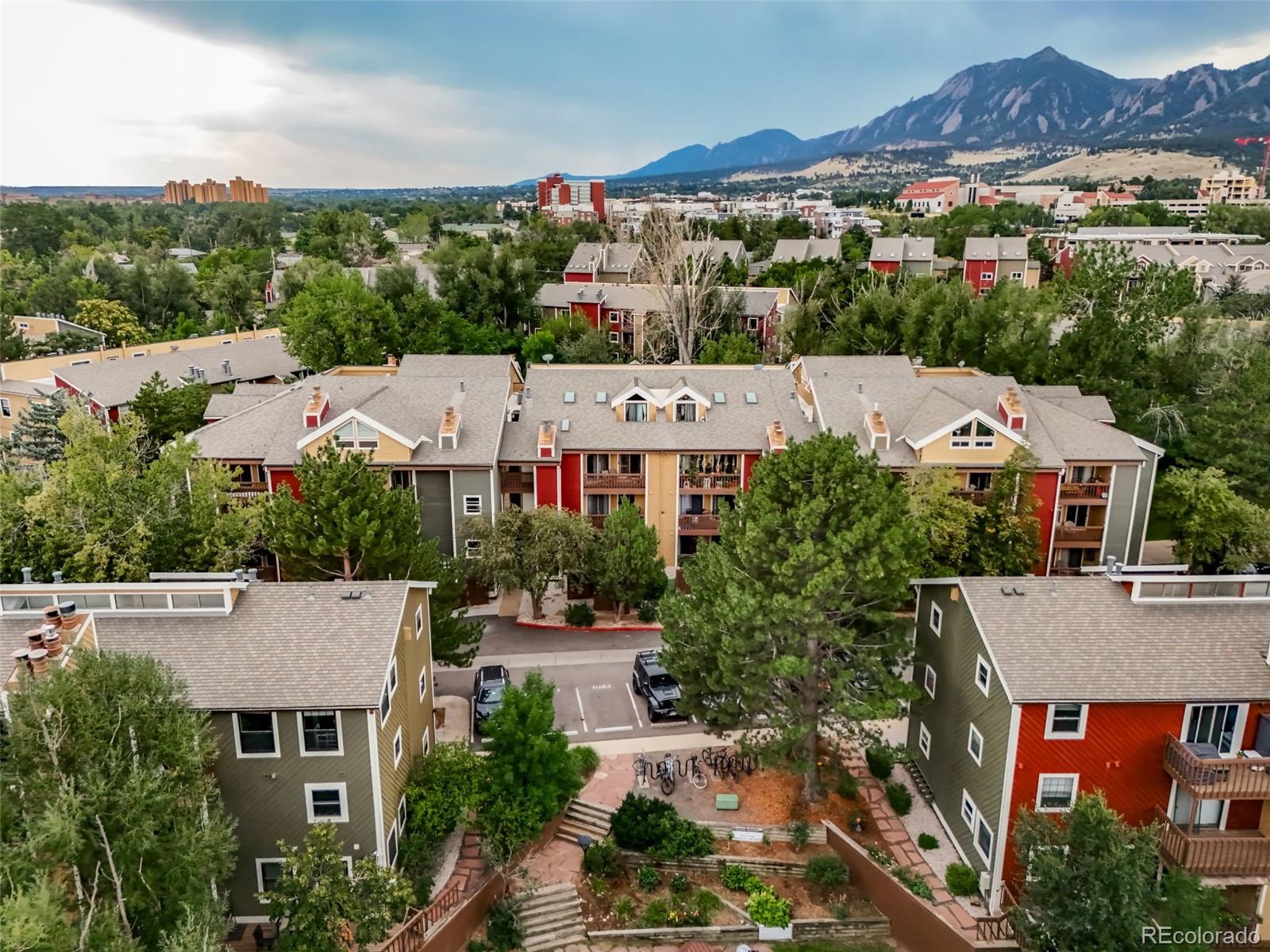2892  Shadow Creek Drive, boulder&nbsp; House Search MLS Picture