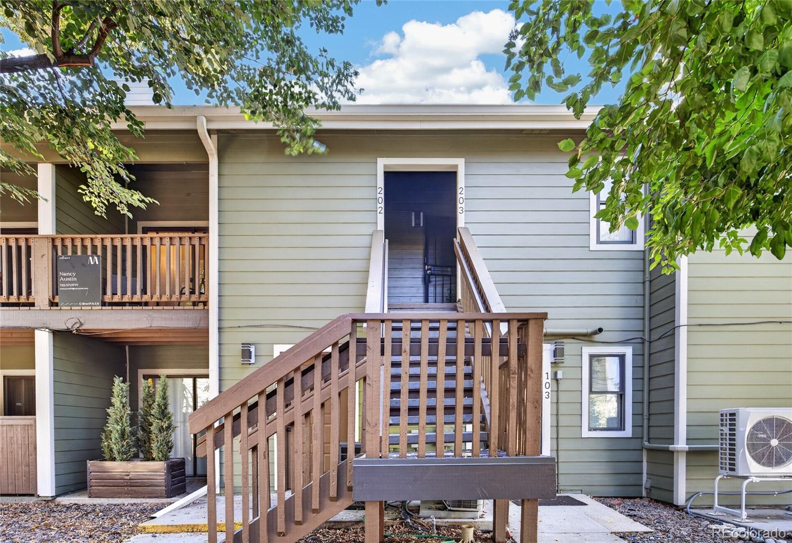 denver&nbsp; House Search Picture