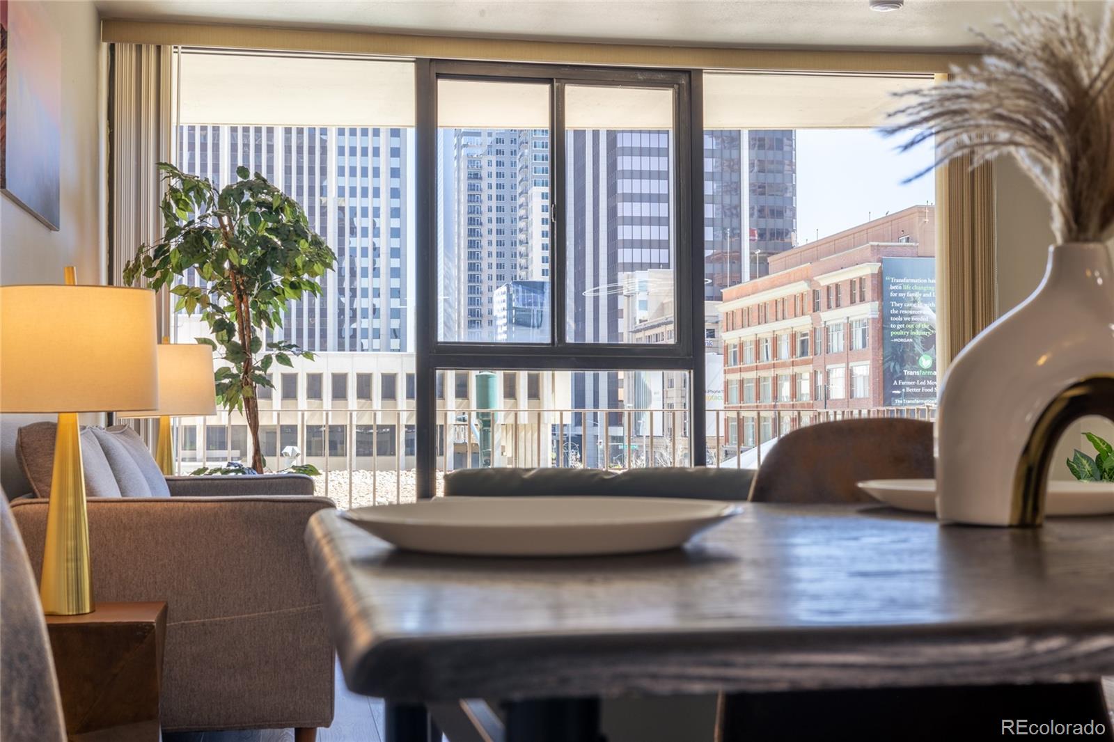 denver&nbsp; House Search Picture