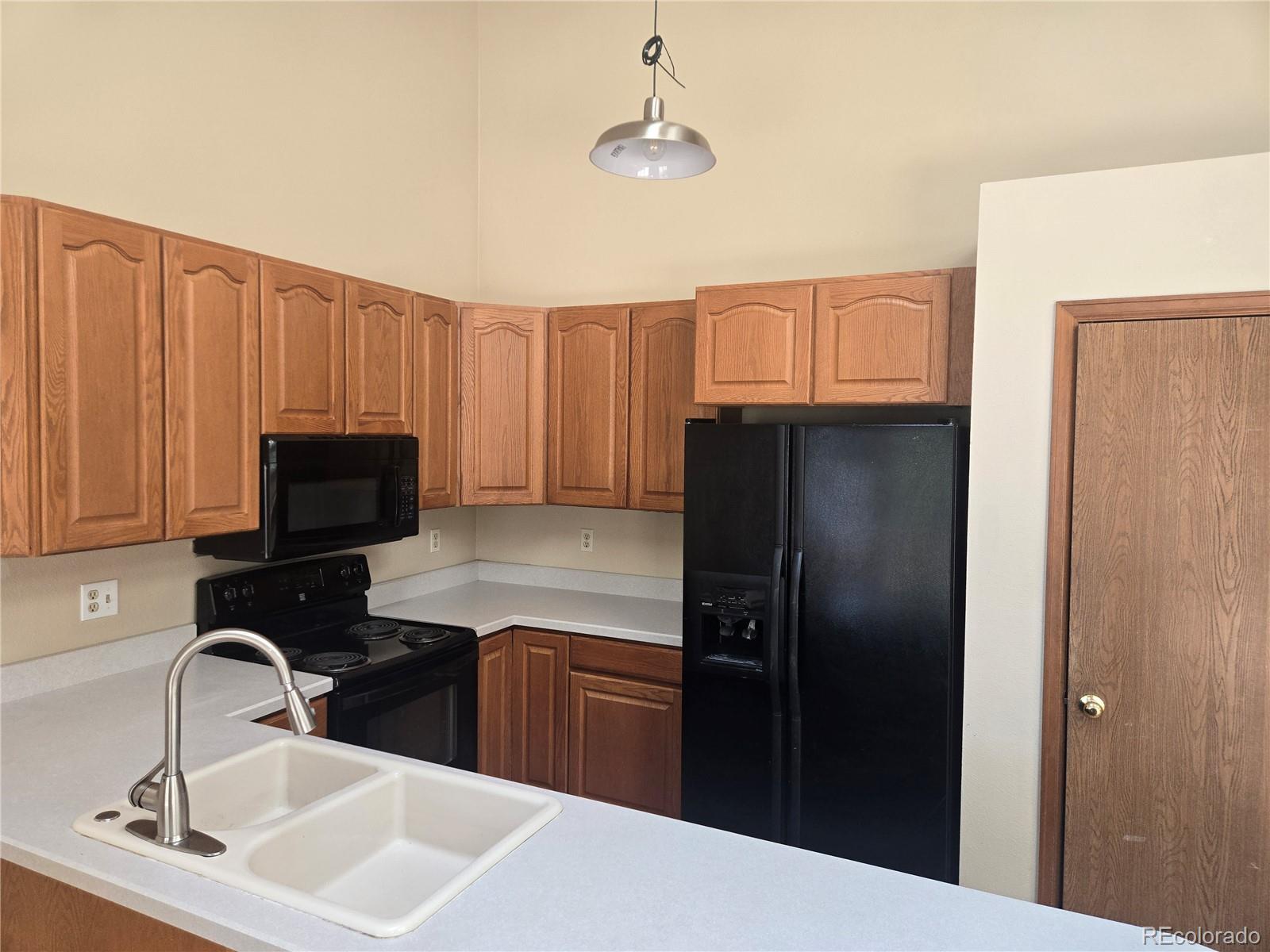 11249 W 103rd Drive, broomfield&nbsp; House Search MLS Picture