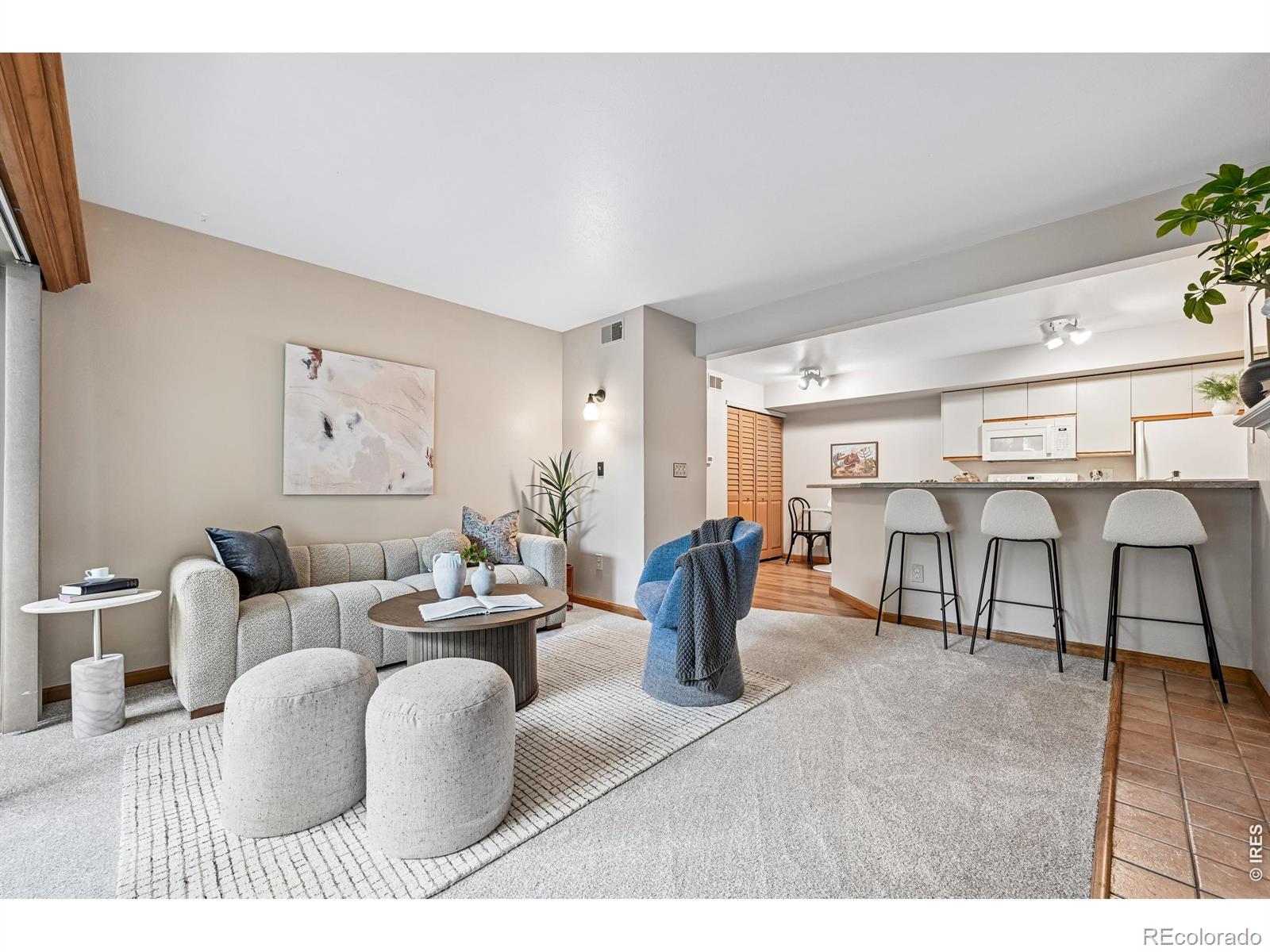 boulder&nbsp; House Search Picture