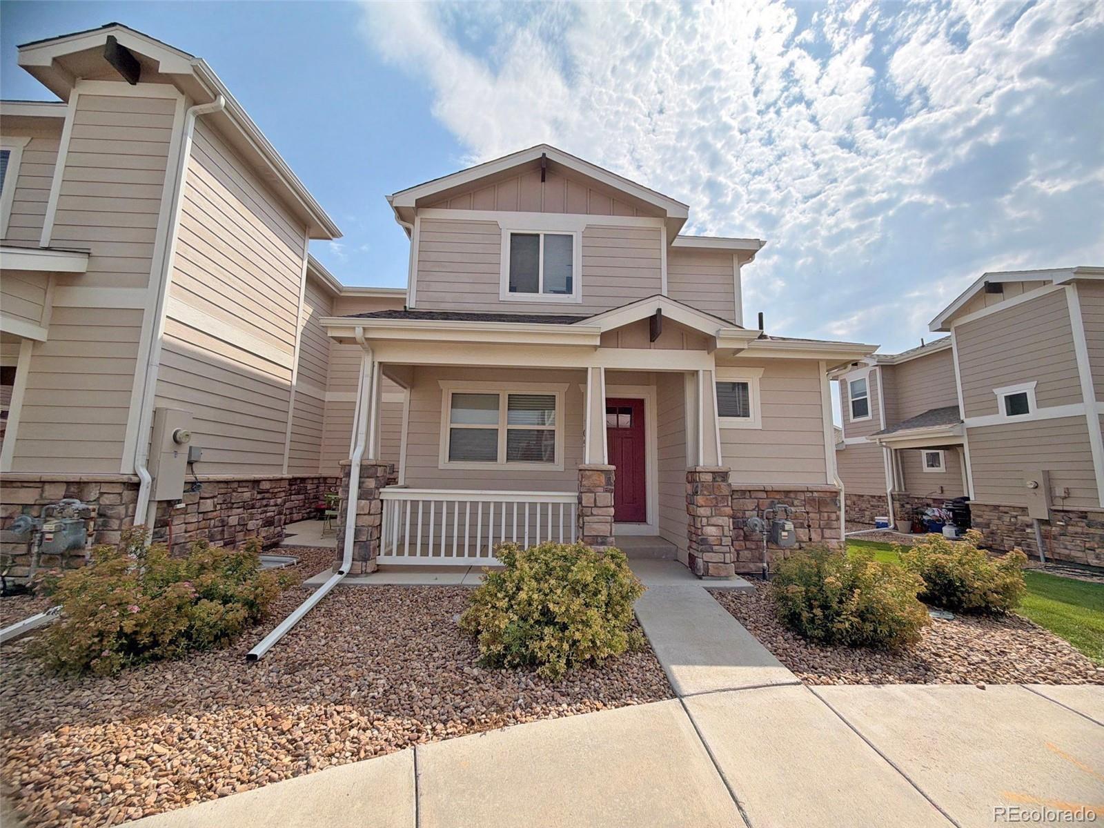 erie&nbsp; House Search Picture