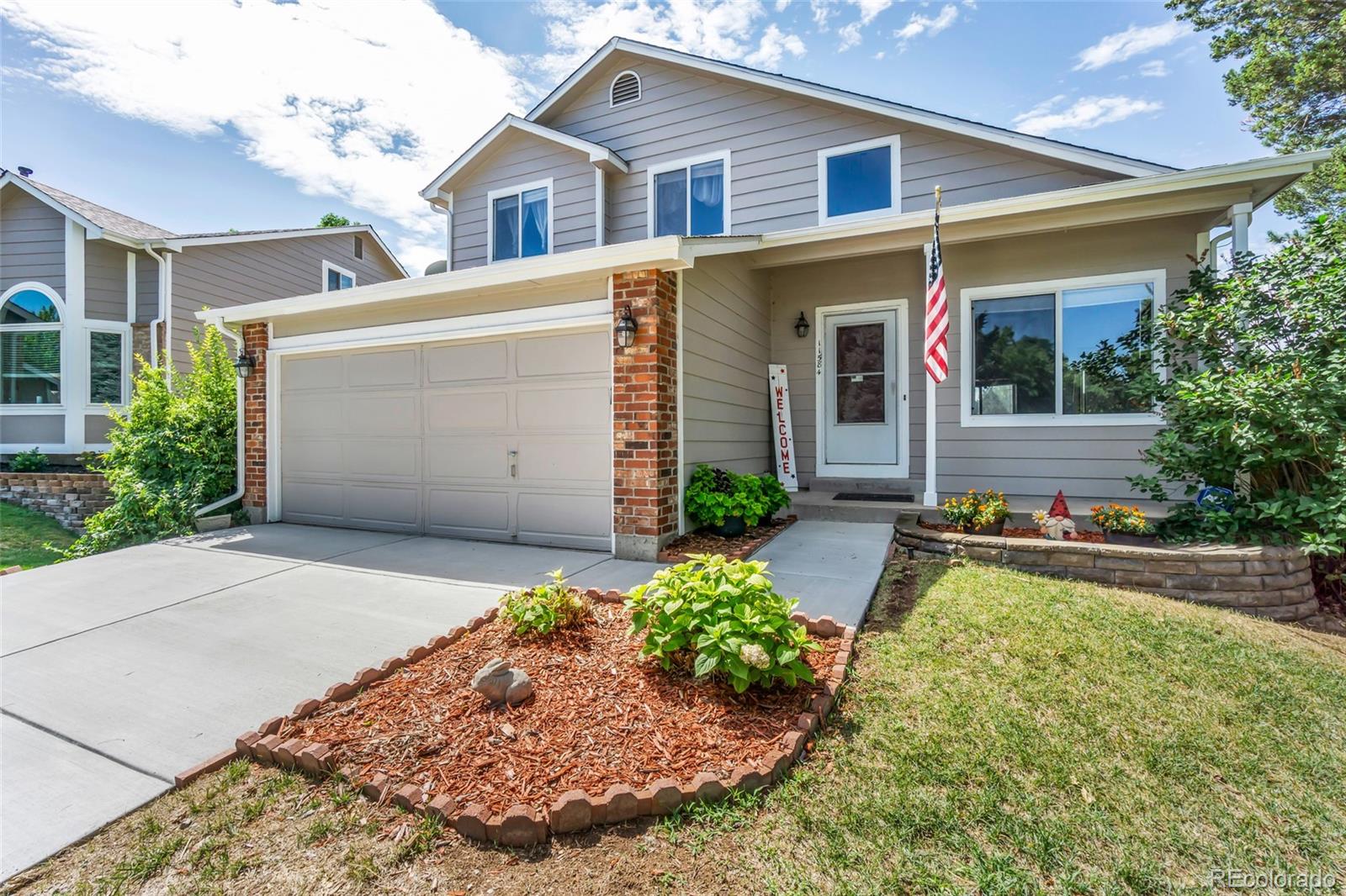 littleton&nbsp; House Search Picture