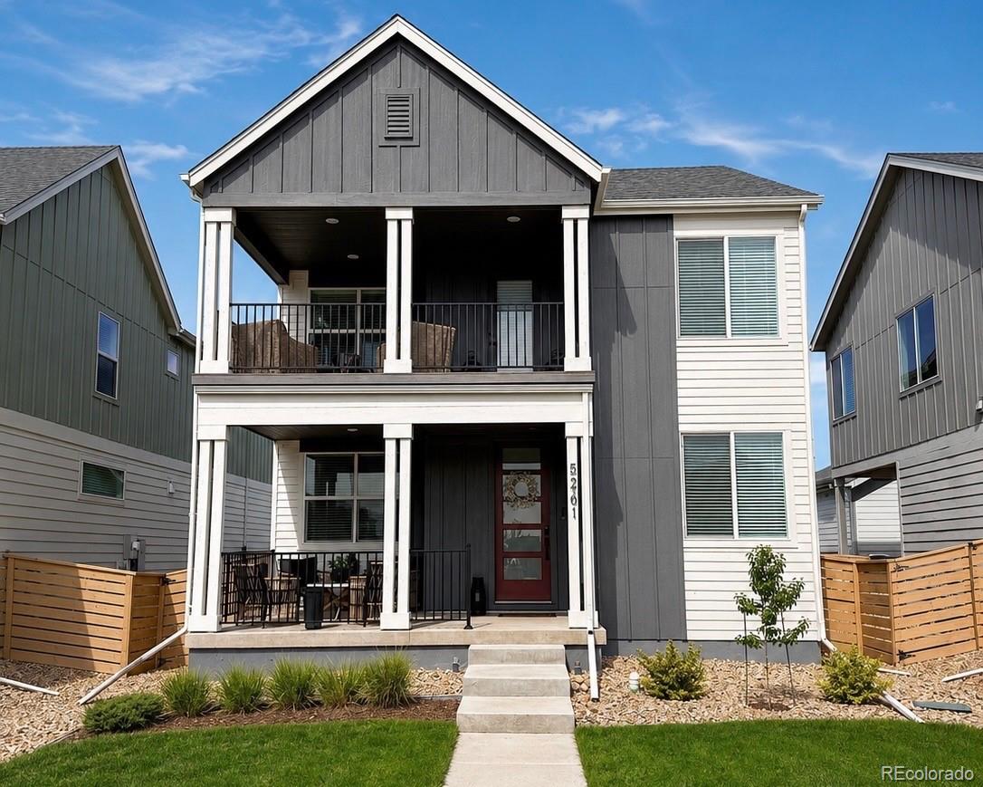  Timnath Home | MLS #: 73927315261  Rendezvous , Timnath Beds: 3 Baths: 3 Price: $600,000