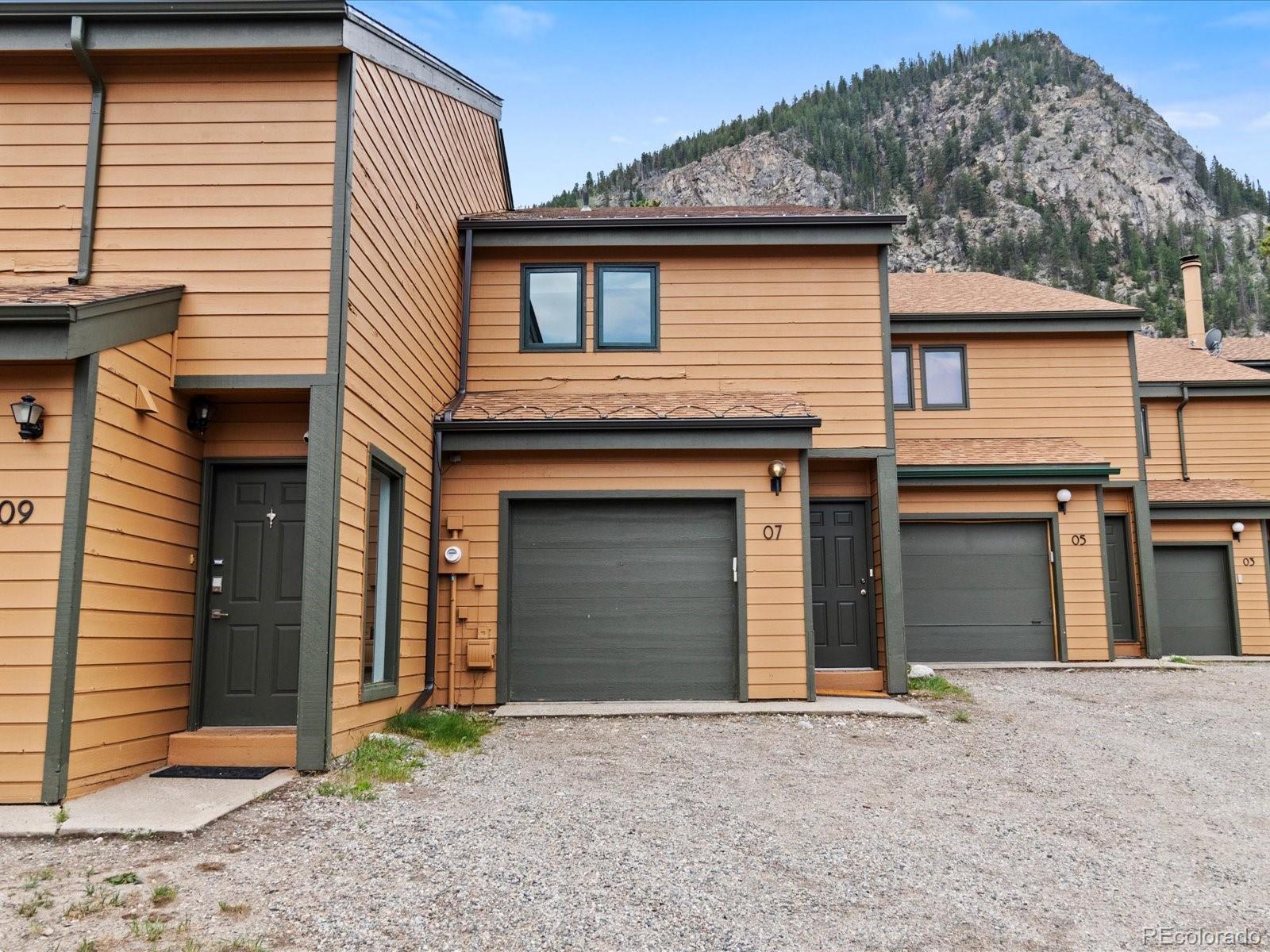 frisco&nbsp; House Search Picture