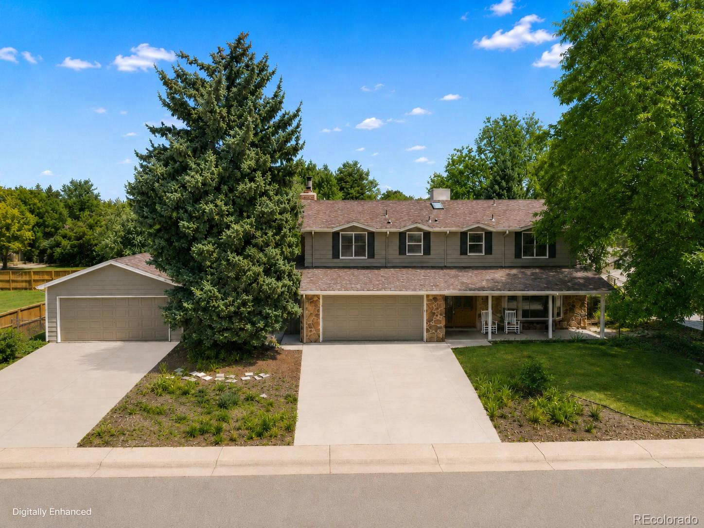 littleton&nbsp; House Search Picture