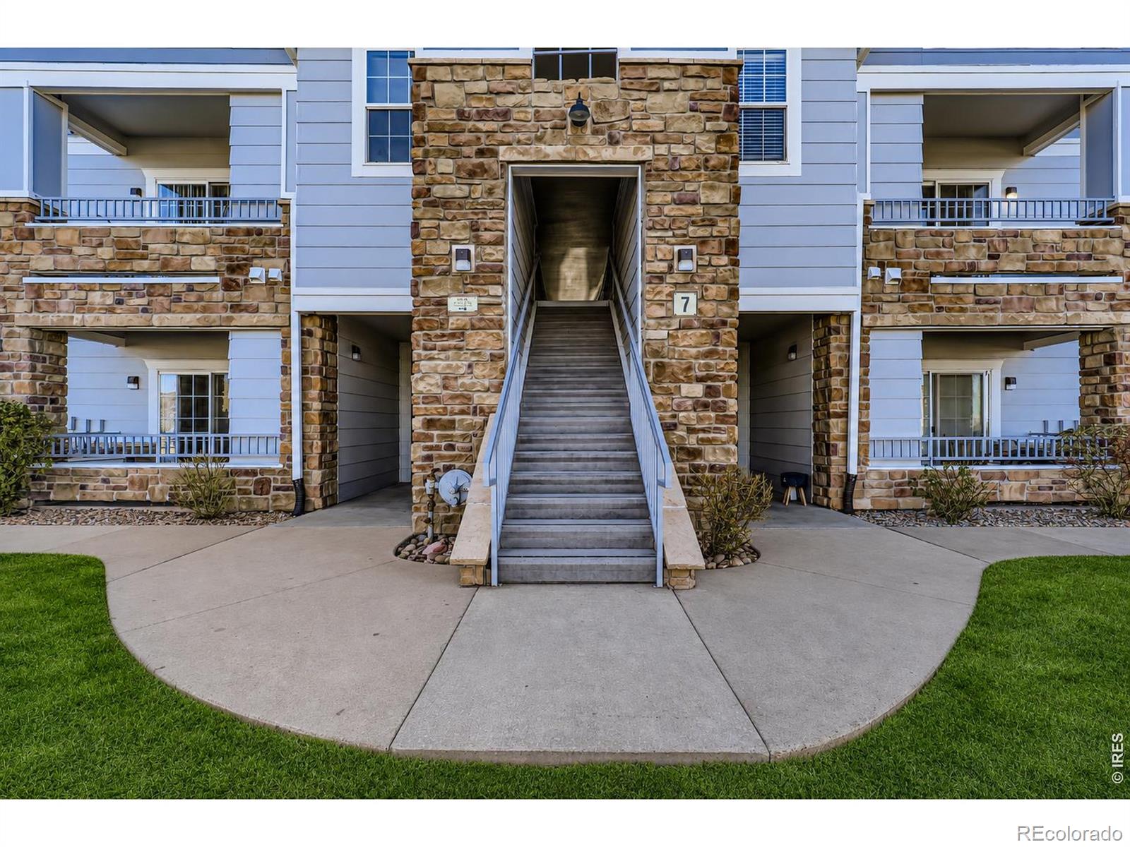 denver&nbsp; House Search Picture