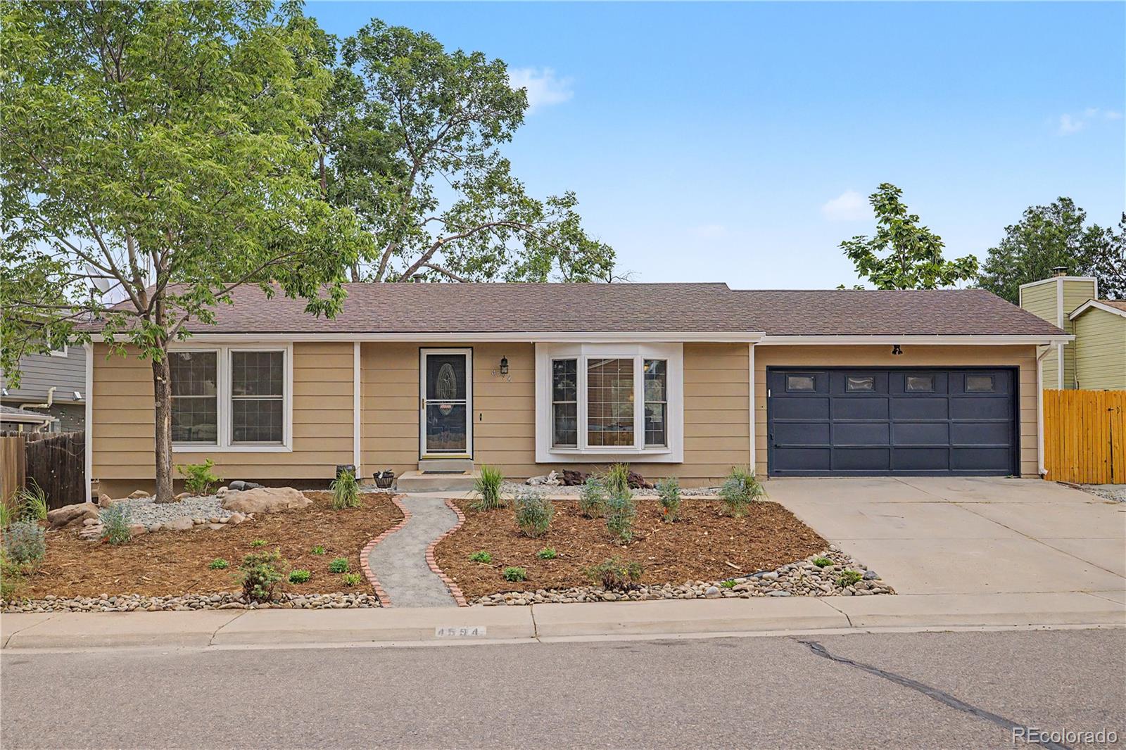  Morrison Home | MLS #: 69796354594 S Union Street, Morrison Beds: 4 Baths: 2 Price: $589,900