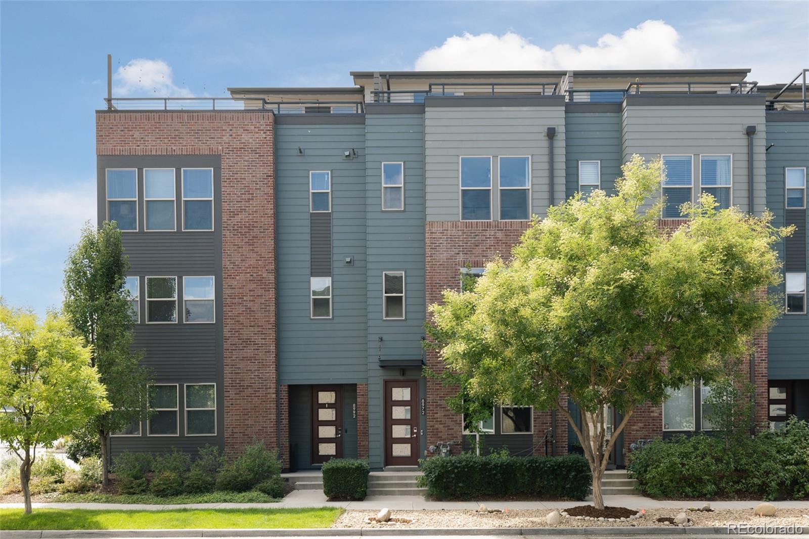 denver&nbsp; House Search Picture