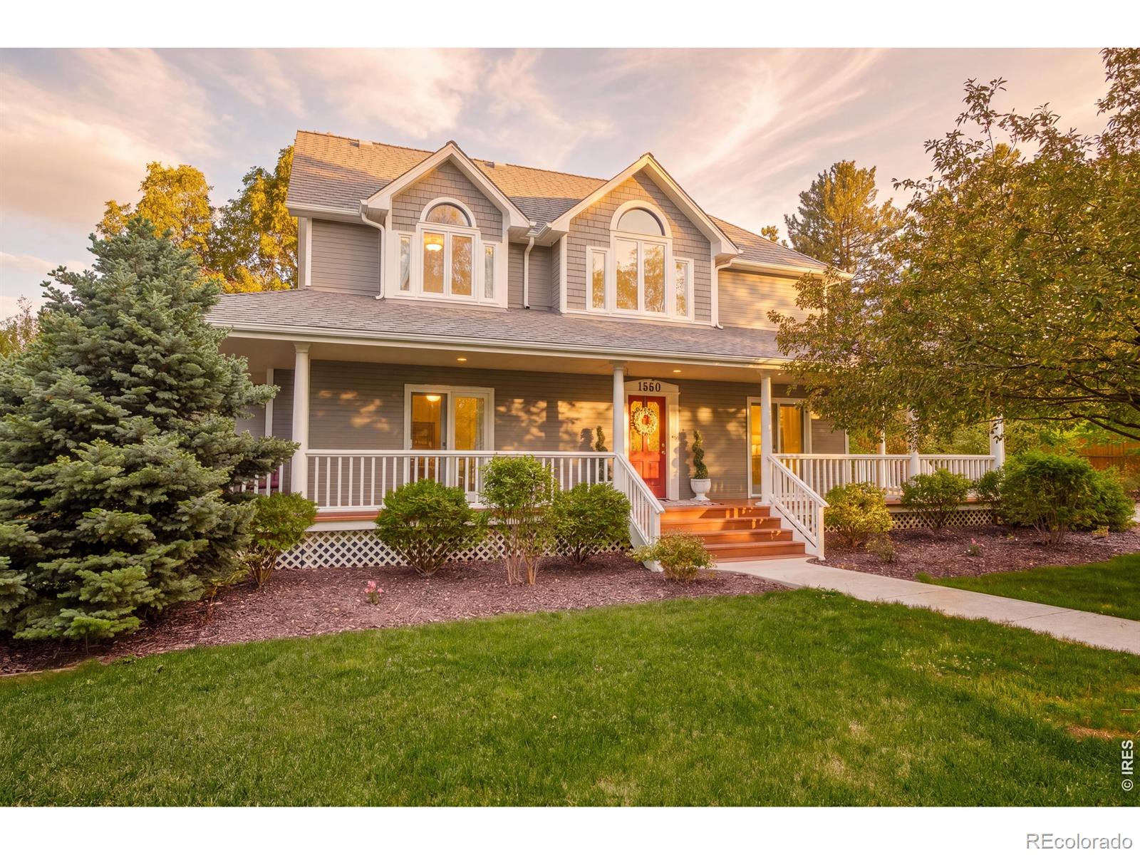 boulder&nbsp; House Search Picture