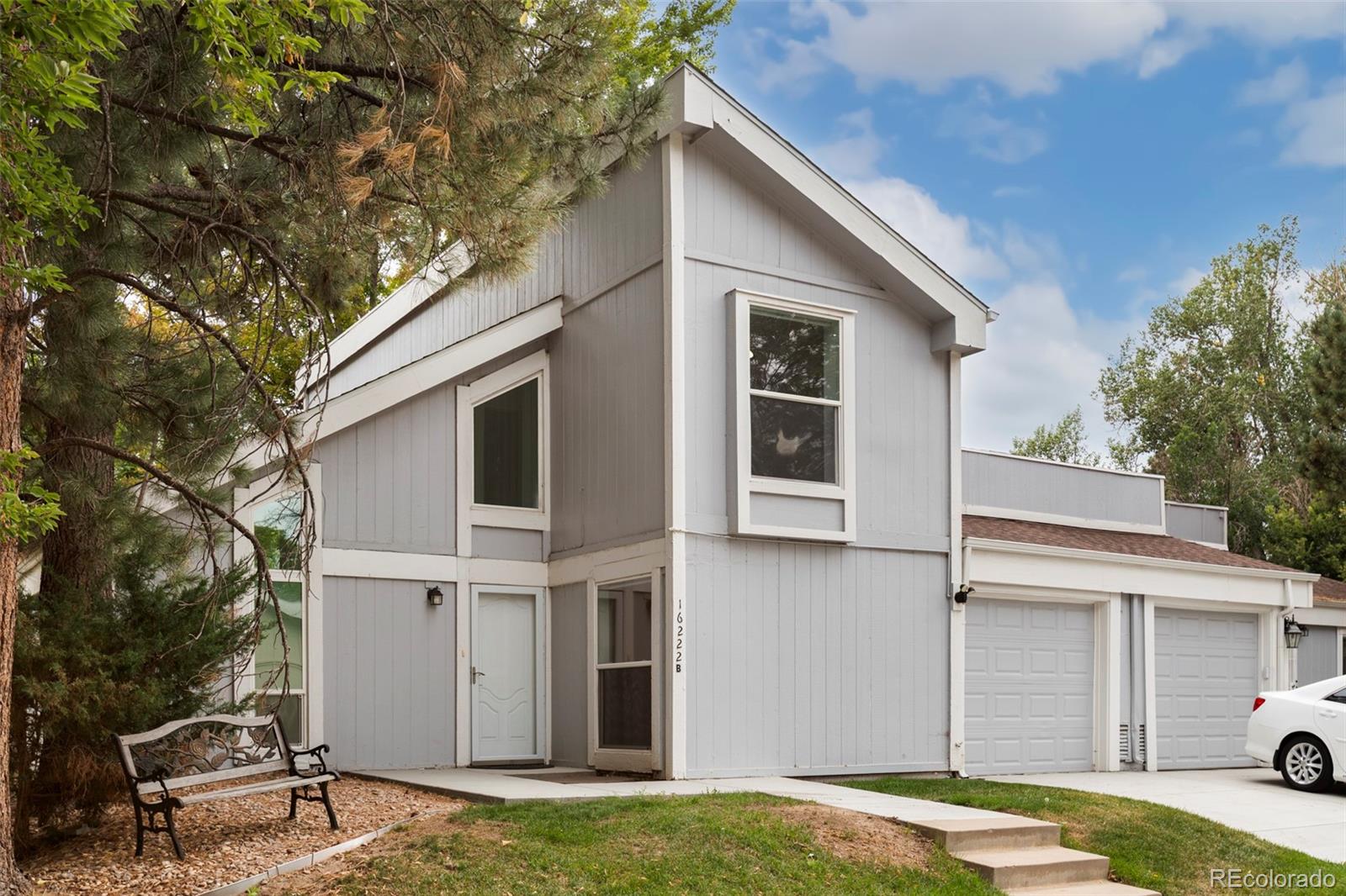 aurora&nbsp; House Search Picture