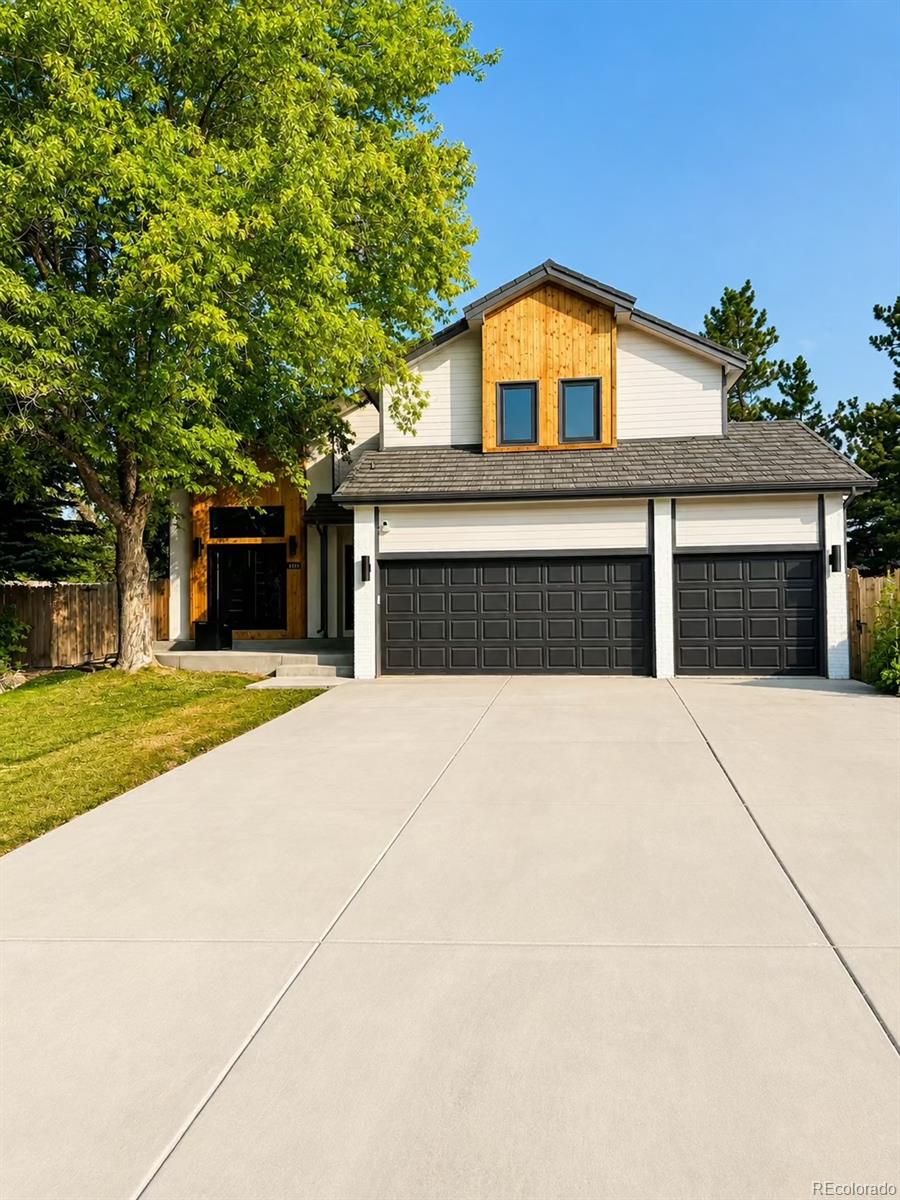 3210  Arbutus Street, golden&nbsp; House Search MLS Picture