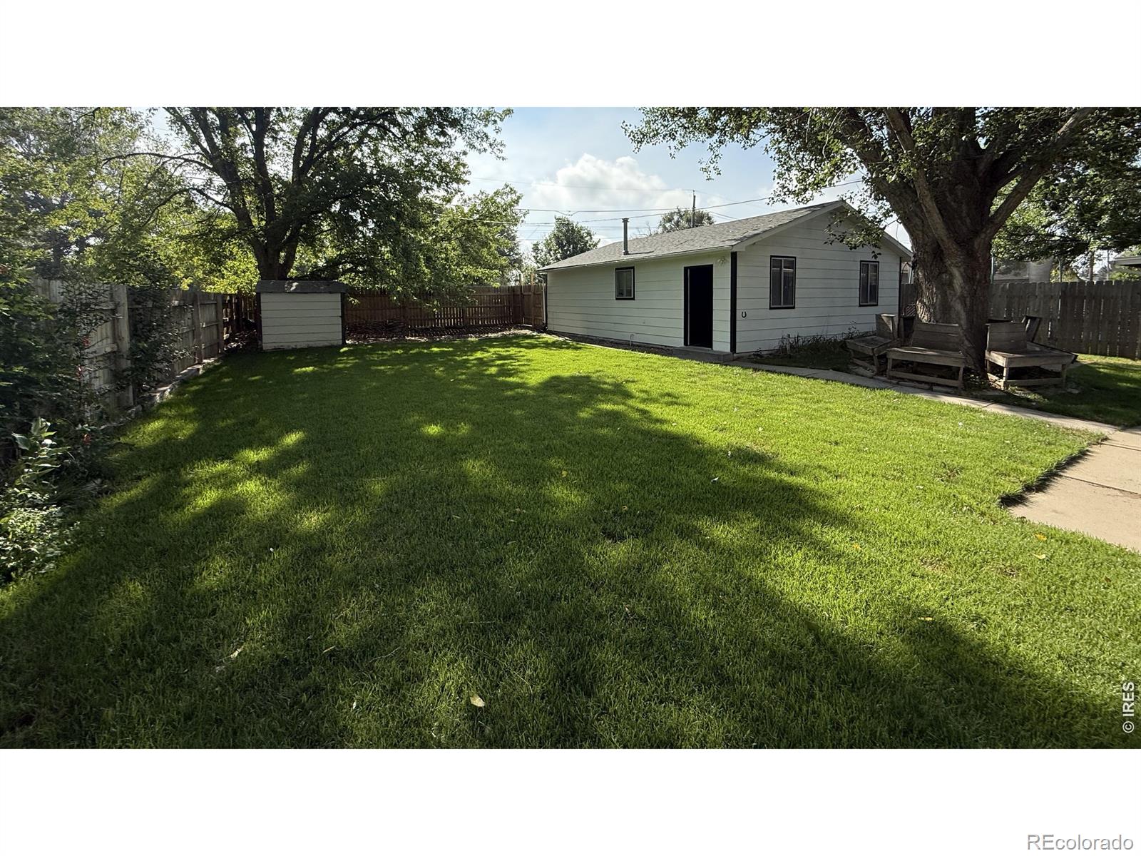 323  Western Avenue, brush&nbsp; House Search MLS Picture