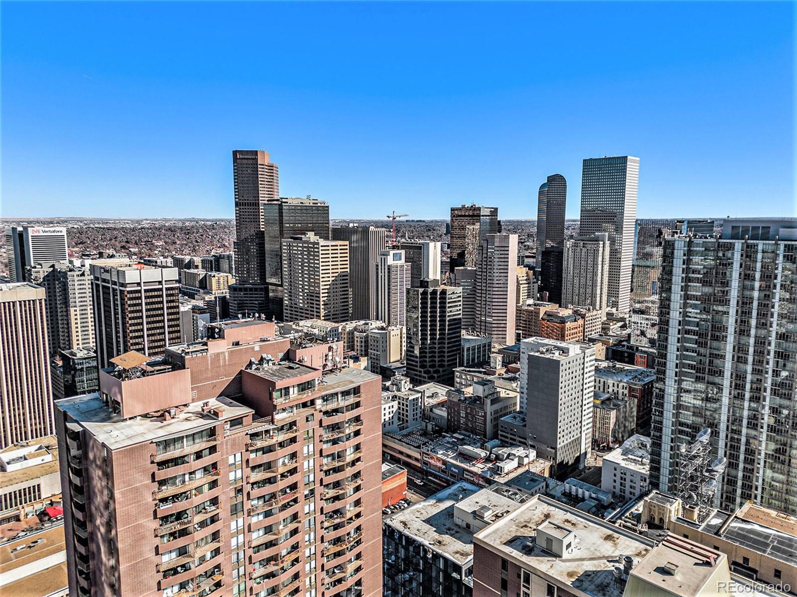 denver&nbsp; House Search Picture