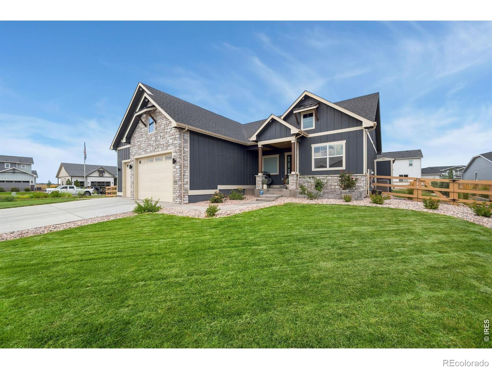  Windsor Home | MLS #: 4567891066526870  Loess Lane, Windsor Beds: 5 Baths: 4 Price: $1,150,000