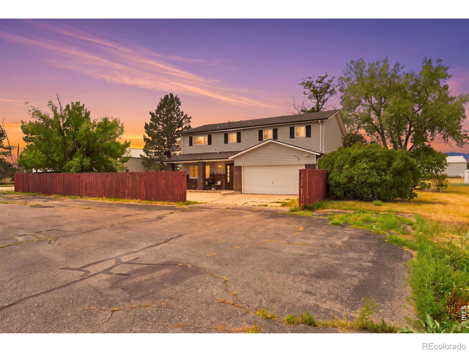 fort collins&nbsp; House Search Picture