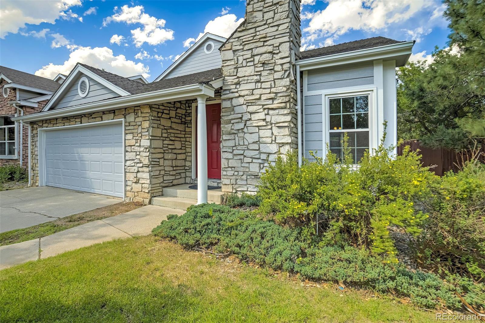 904  Dancing Horse Drive, colorado springs&nbsp; House Search MLS Picture