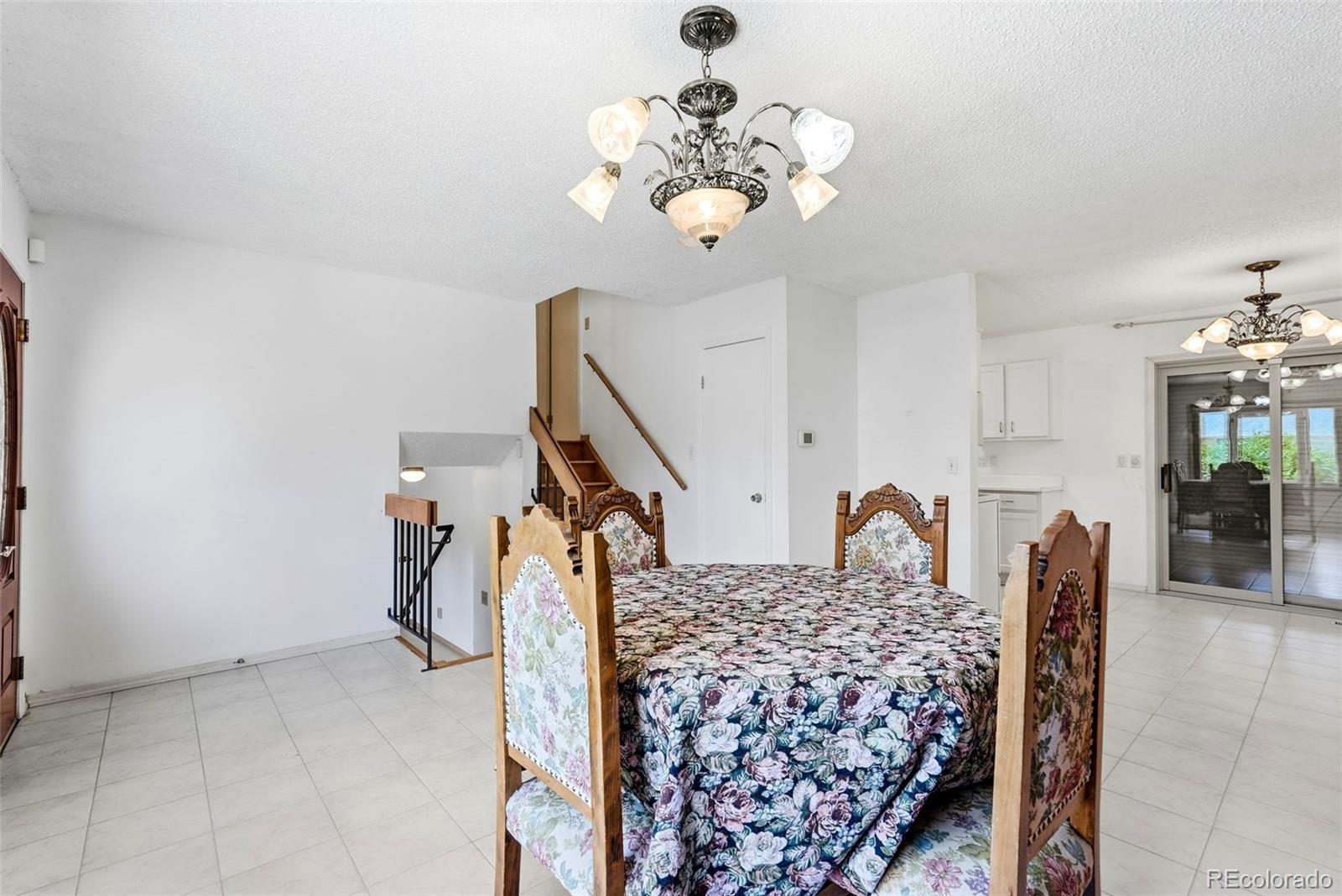 2120  Eddington Way, colorado springs&nbsp; House Search MLS Picture