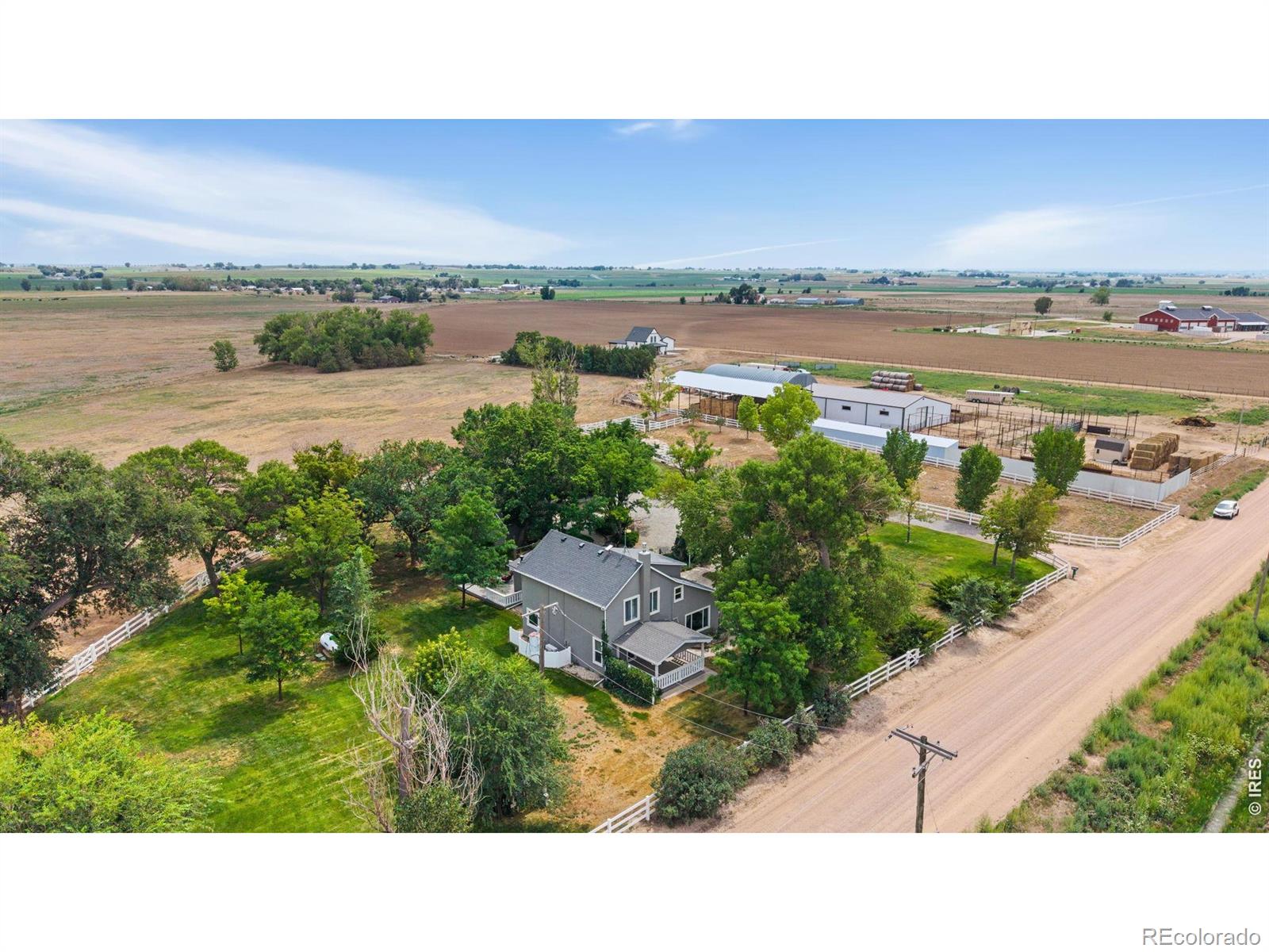 eaton&nbsp; House Search Picture