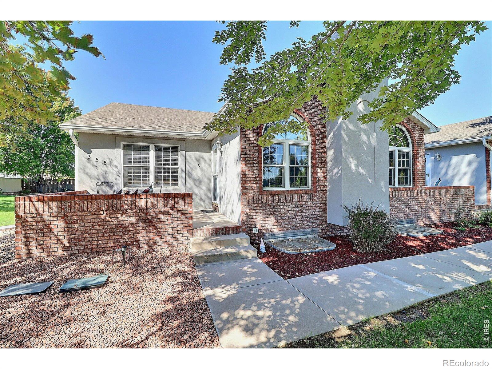 355  47th Avenue, greeley&nbsp; House Search MLS Picture