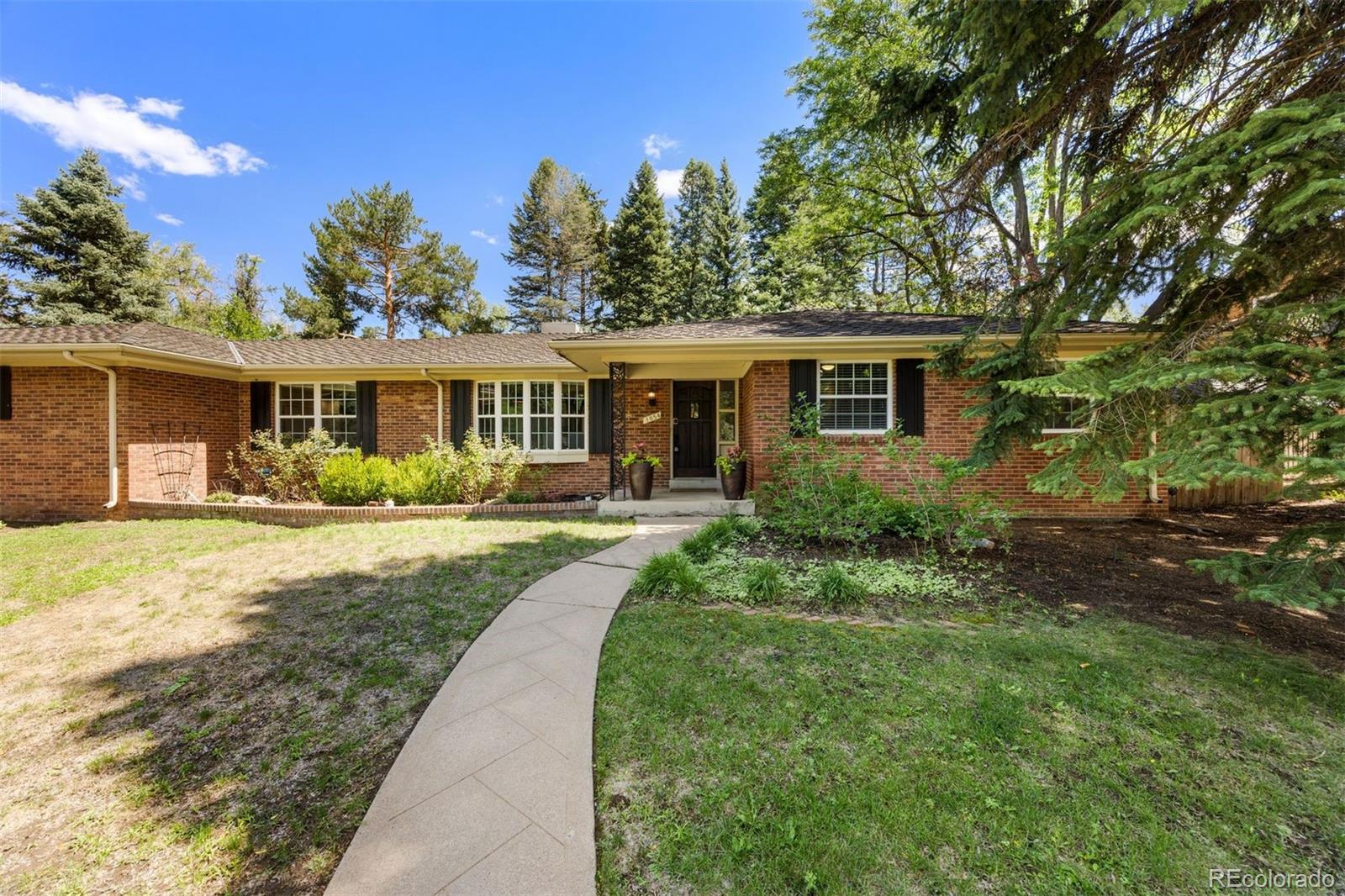 littleton&nbsp; House Search Picture