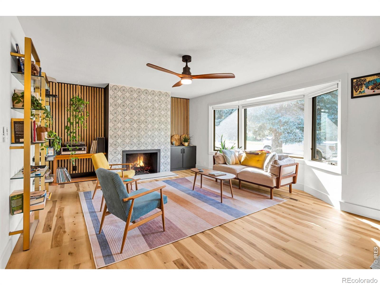 fort collins&nbsp; House Search Picture