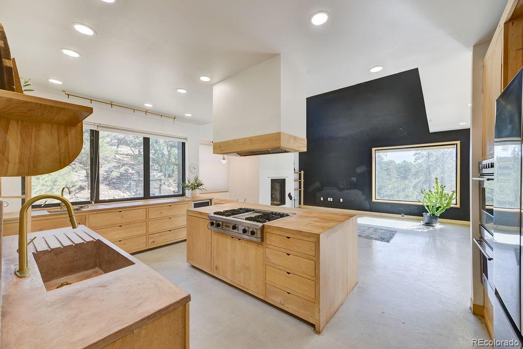 18095  Camino Del Norte , buena vista&nbsp; House Search MLS Picture