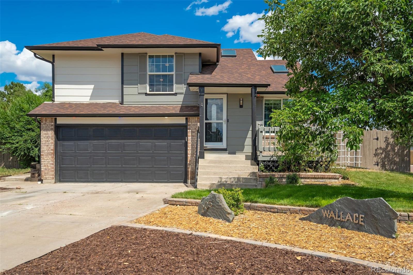 colorado springs&nbsp; House Search Picture