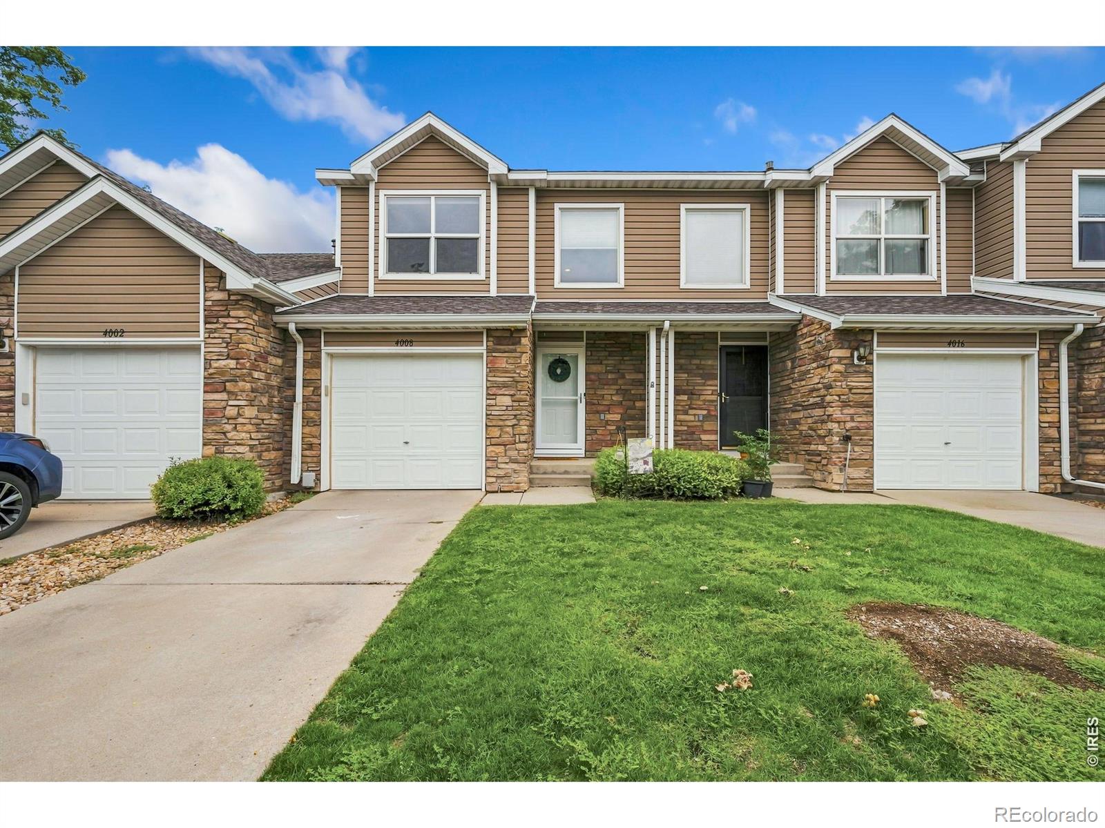 loveland&nbsp; House Search Picture