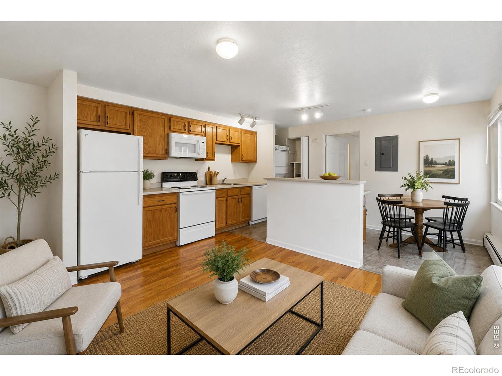 boulder&nbsp; House Search Picture