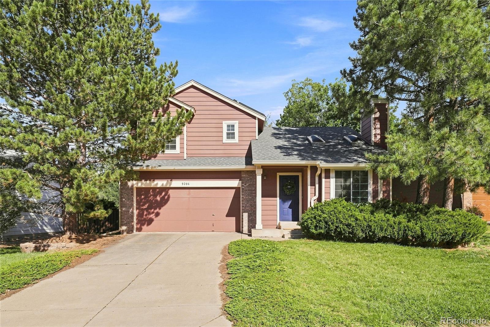 littleton&nbsp; House Search Picture