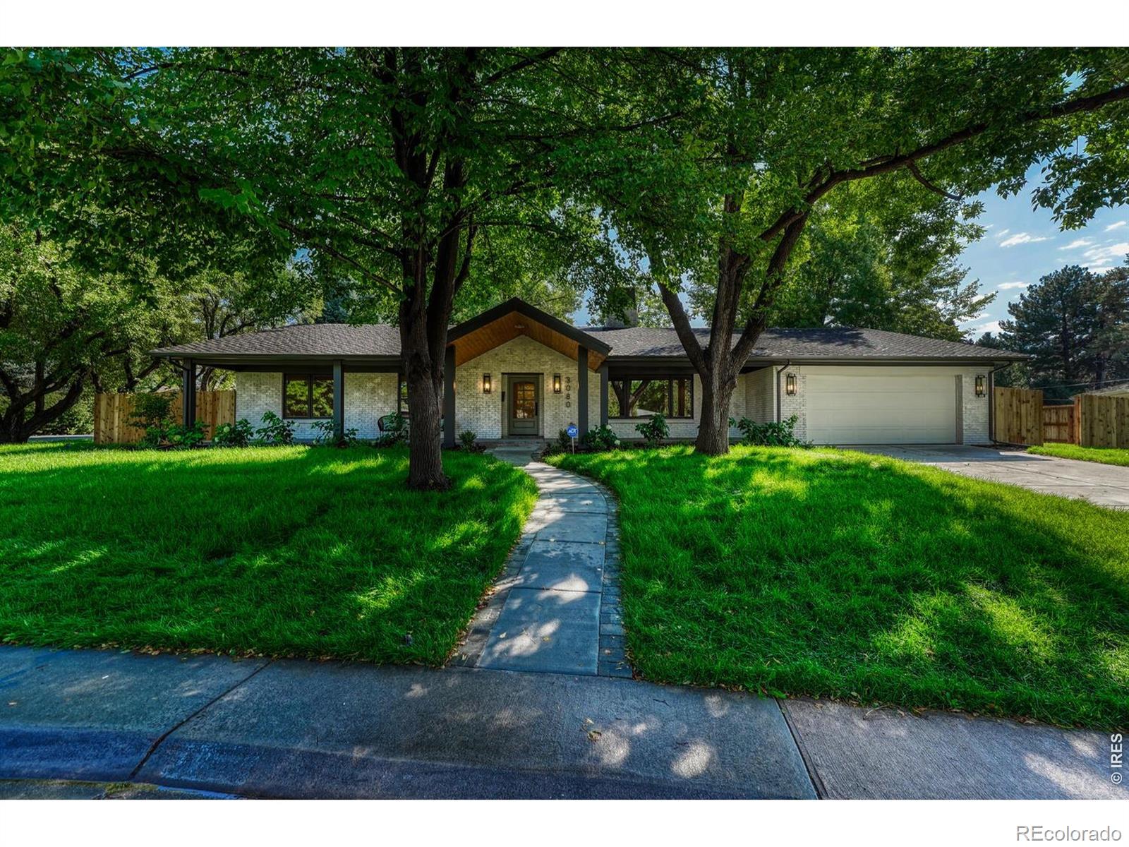 denver&nbsp; House Search Picture