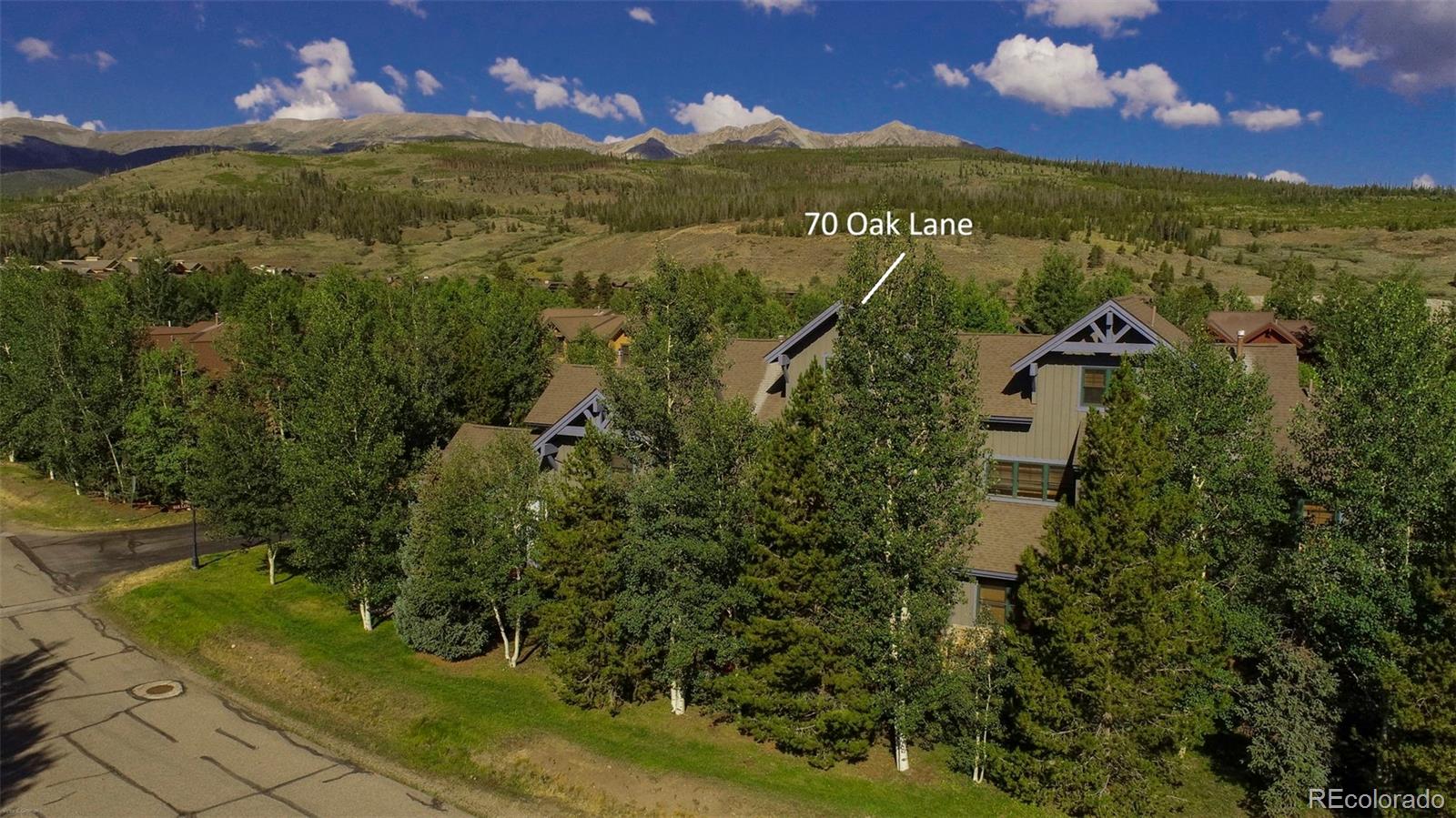 breckenridge&nbsp; House Search Picture