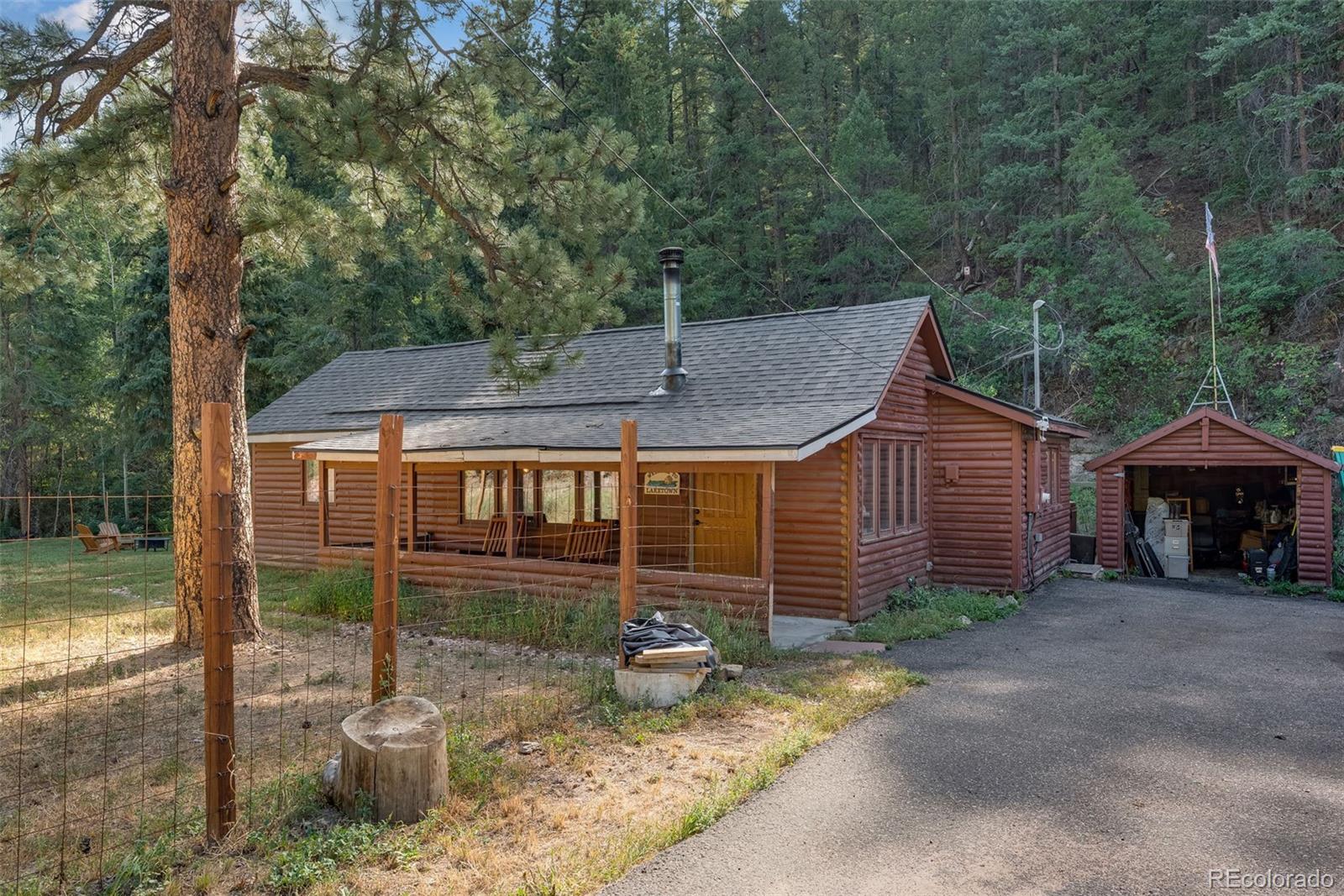 littleton&nbsp; House Search Picture