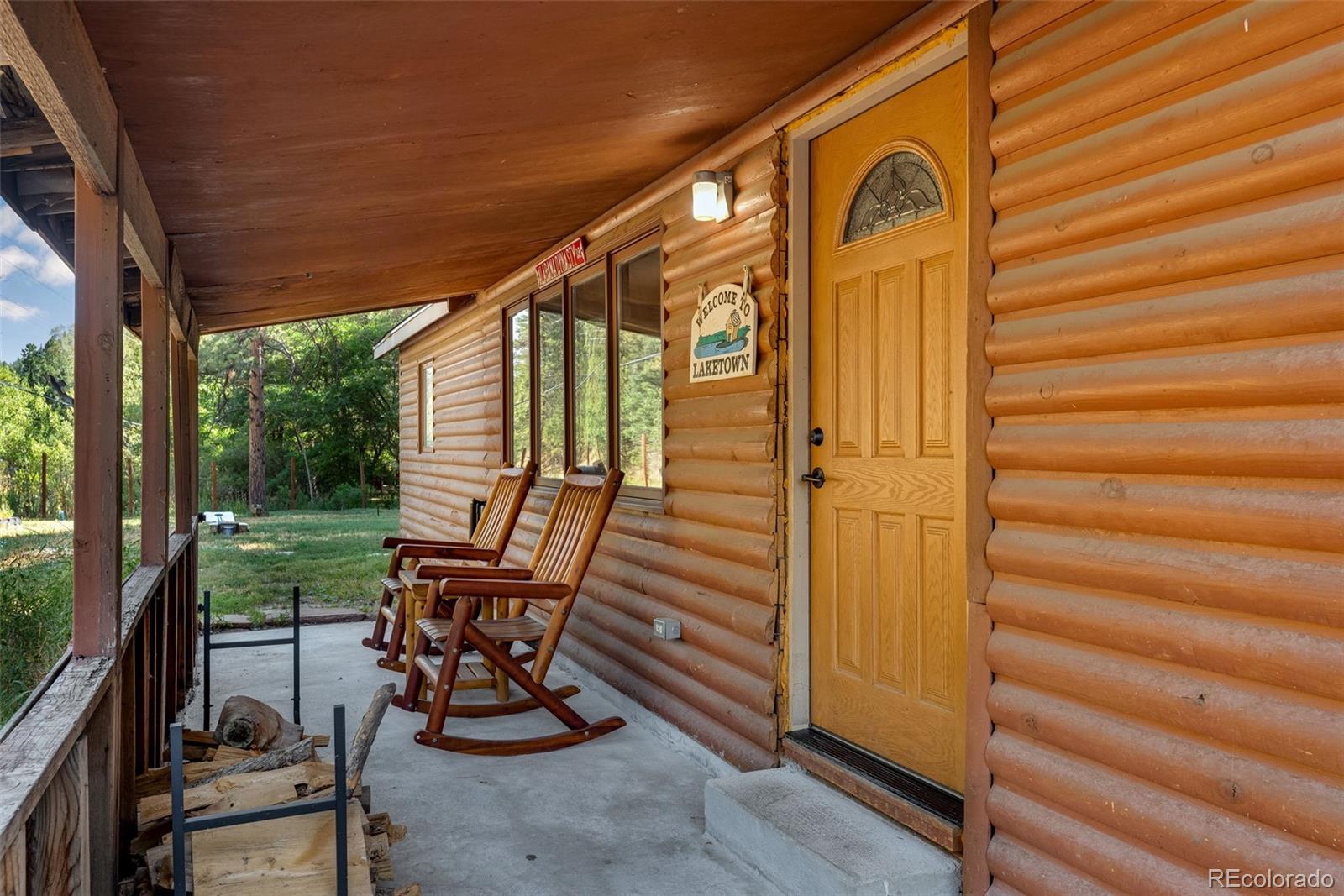 10690 S Deer Creek Road, littleton&nbsp; House Search MLS Picture