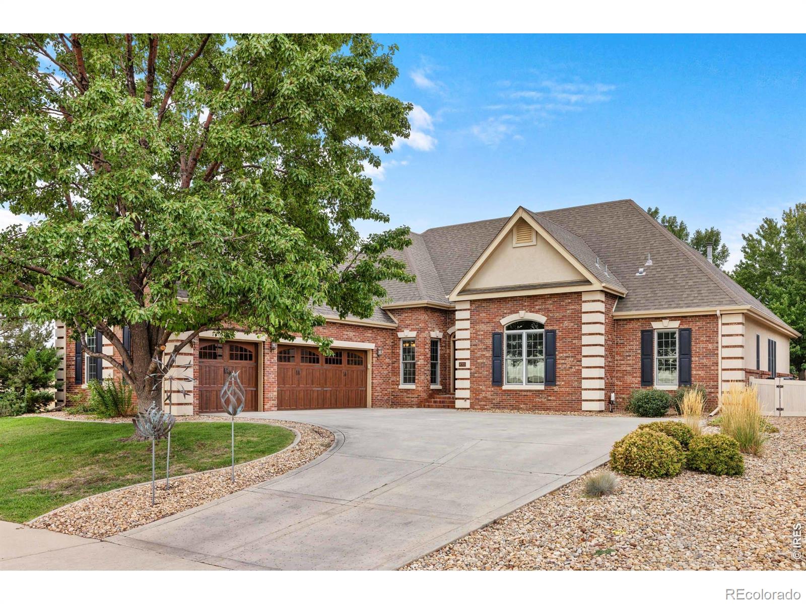 Moore Farm Frederick Home | MLS #: 45678910665708703  Wild Horse Way, Frederick Beds: 3 Baths: 3 Price: $739,900
