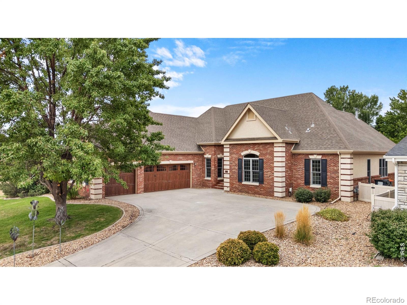 8703  Wild Horse Way, frederick&nbsp; House Search MLS Picture