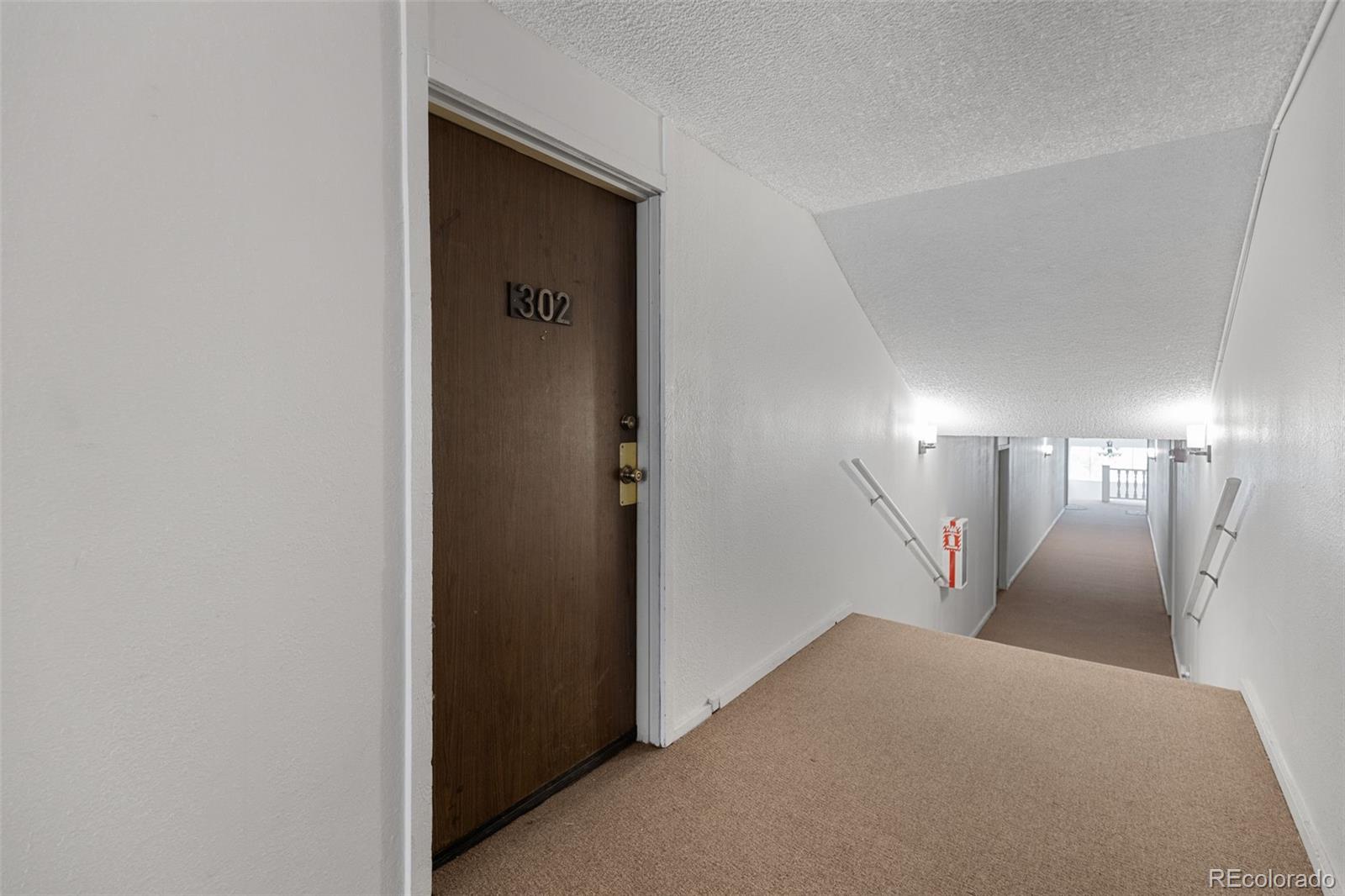 209 E Highline Circle, centennial&nbsp; House Search MLS Picture