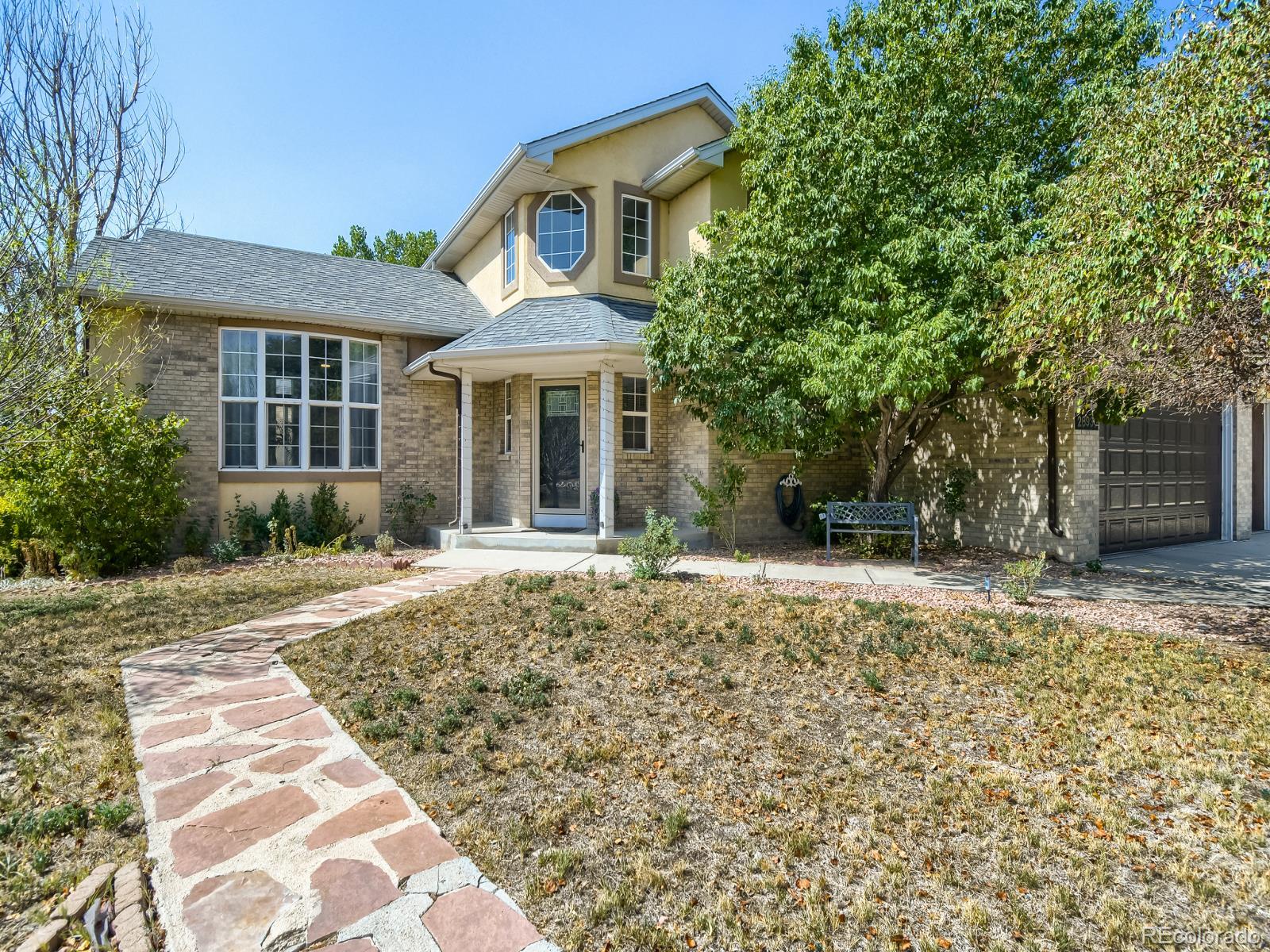 brighton&nbsp; House Search Picture