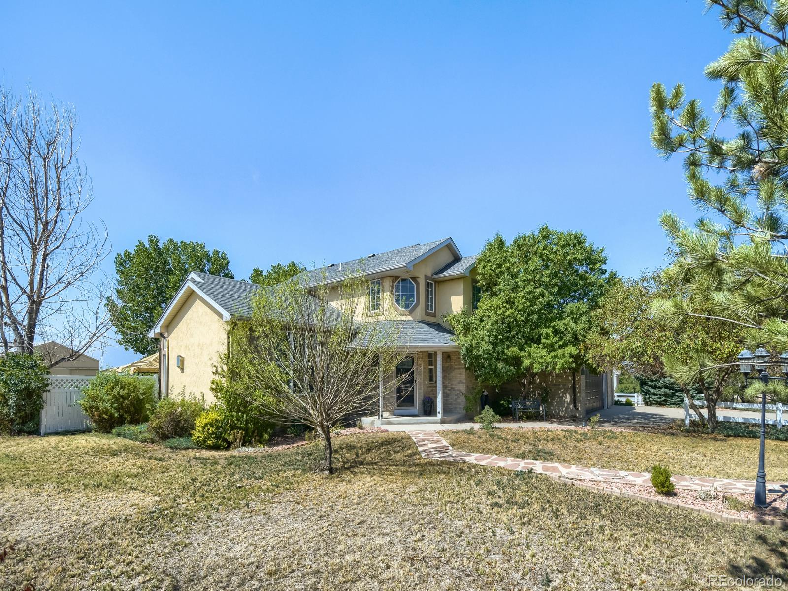 brighton&nbsp; Horse Properties Search Picture