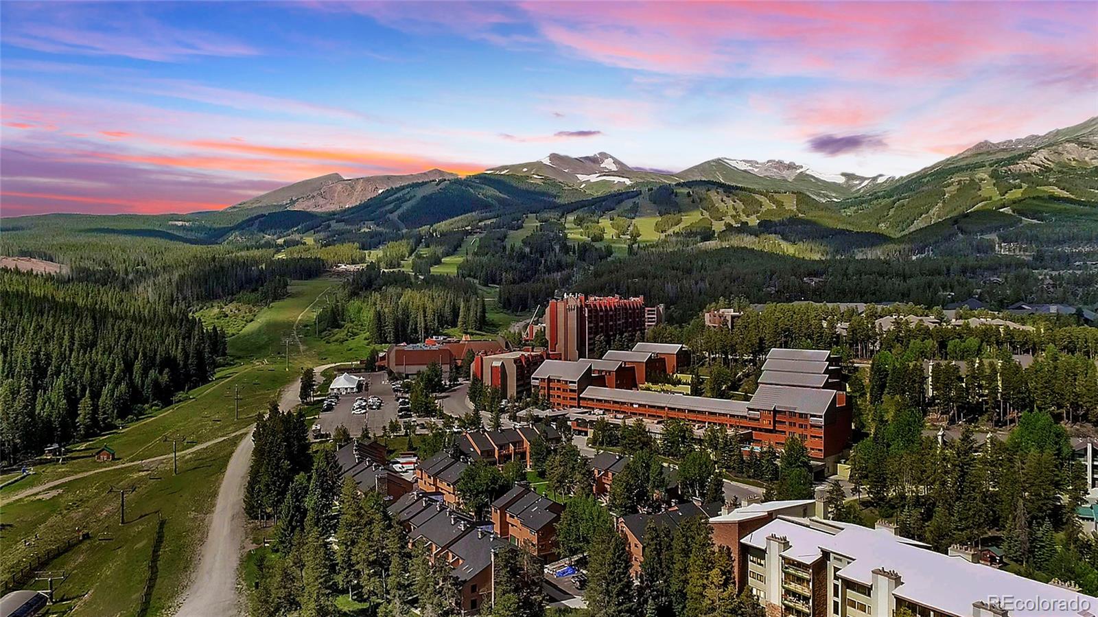 breckenridge&nbsp; House Search Picture
