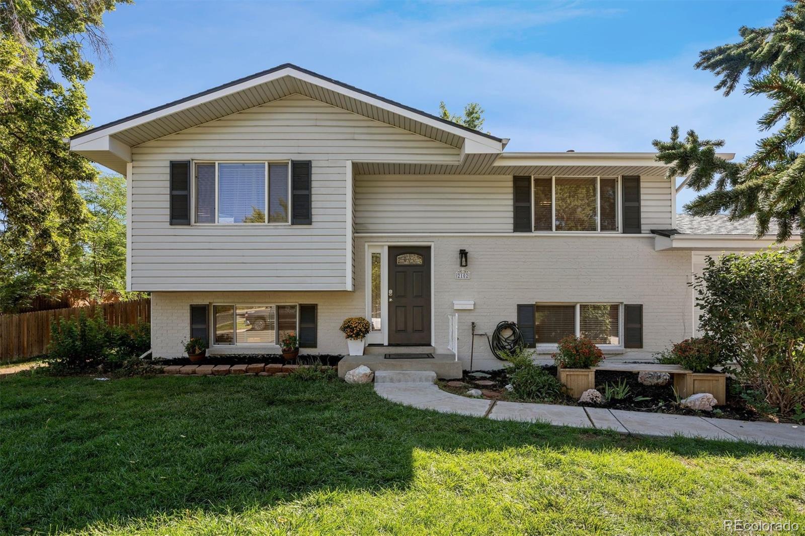 denver&nbsp; House Search Picture