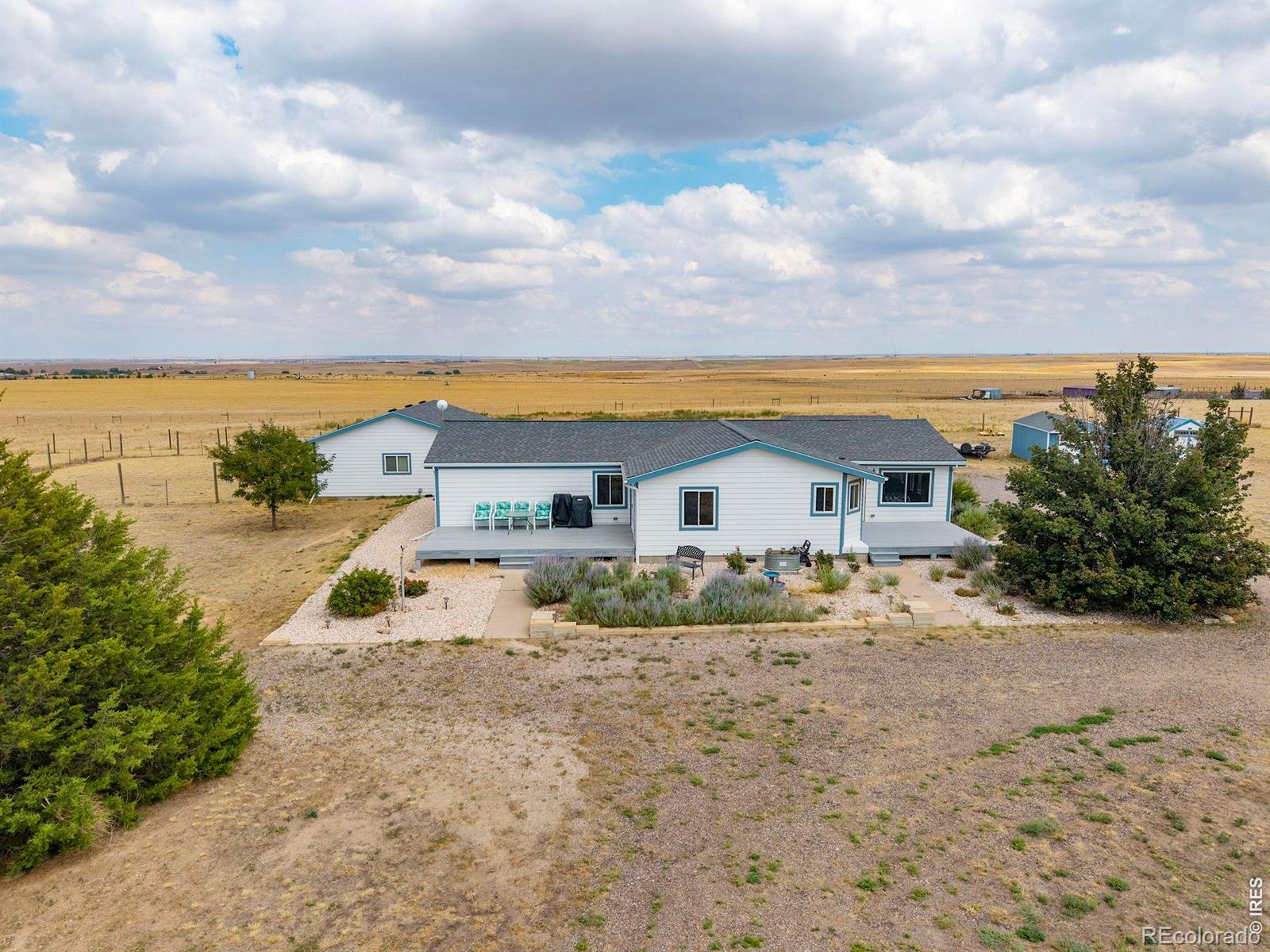 keenesburg&nbsp; House Search Picture