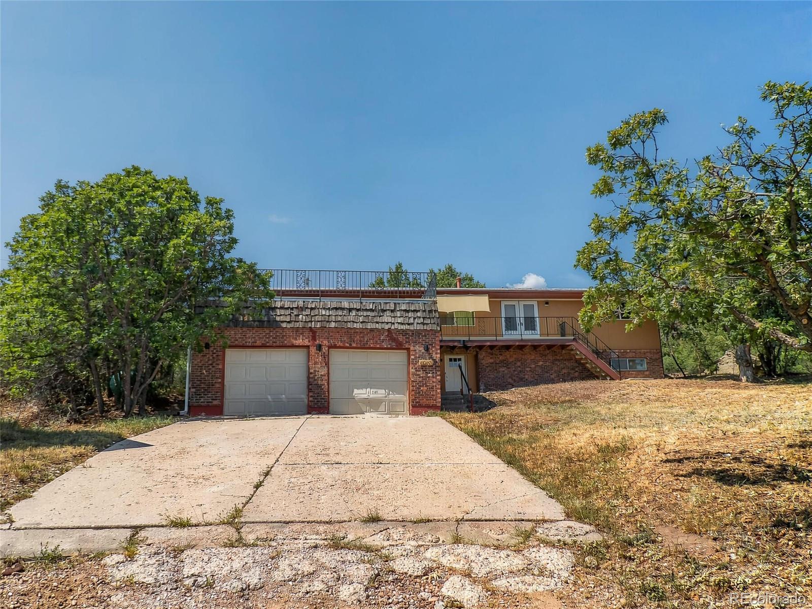 colorado city&nbsp; House Search Picture