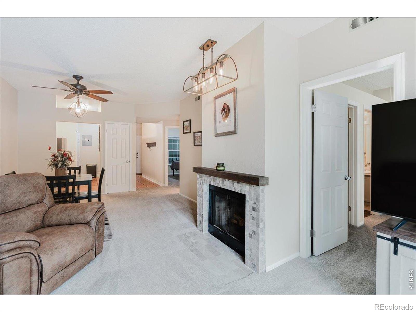 7430  Singing Hills Drive, boulder&nbsp; House Search MLS Picture